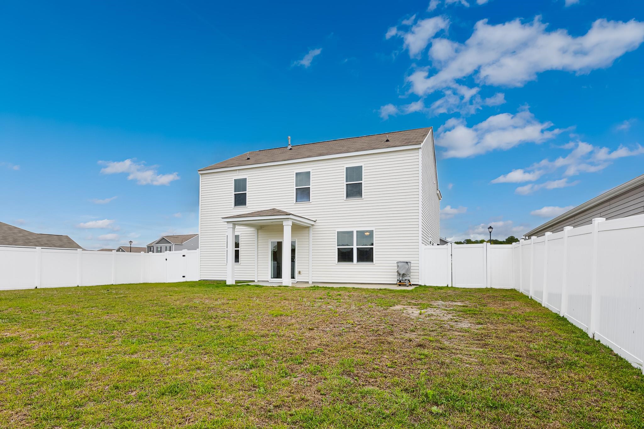 932 Laurens Mill Dr. Property Photo 41