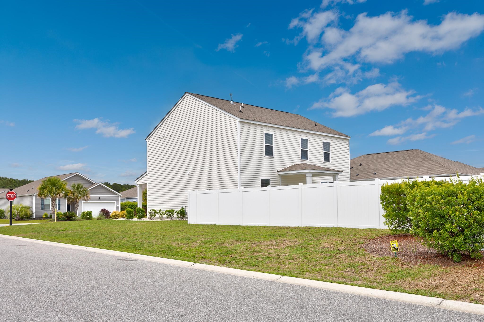 932 Laurens Mill Dr. Property Photo 43