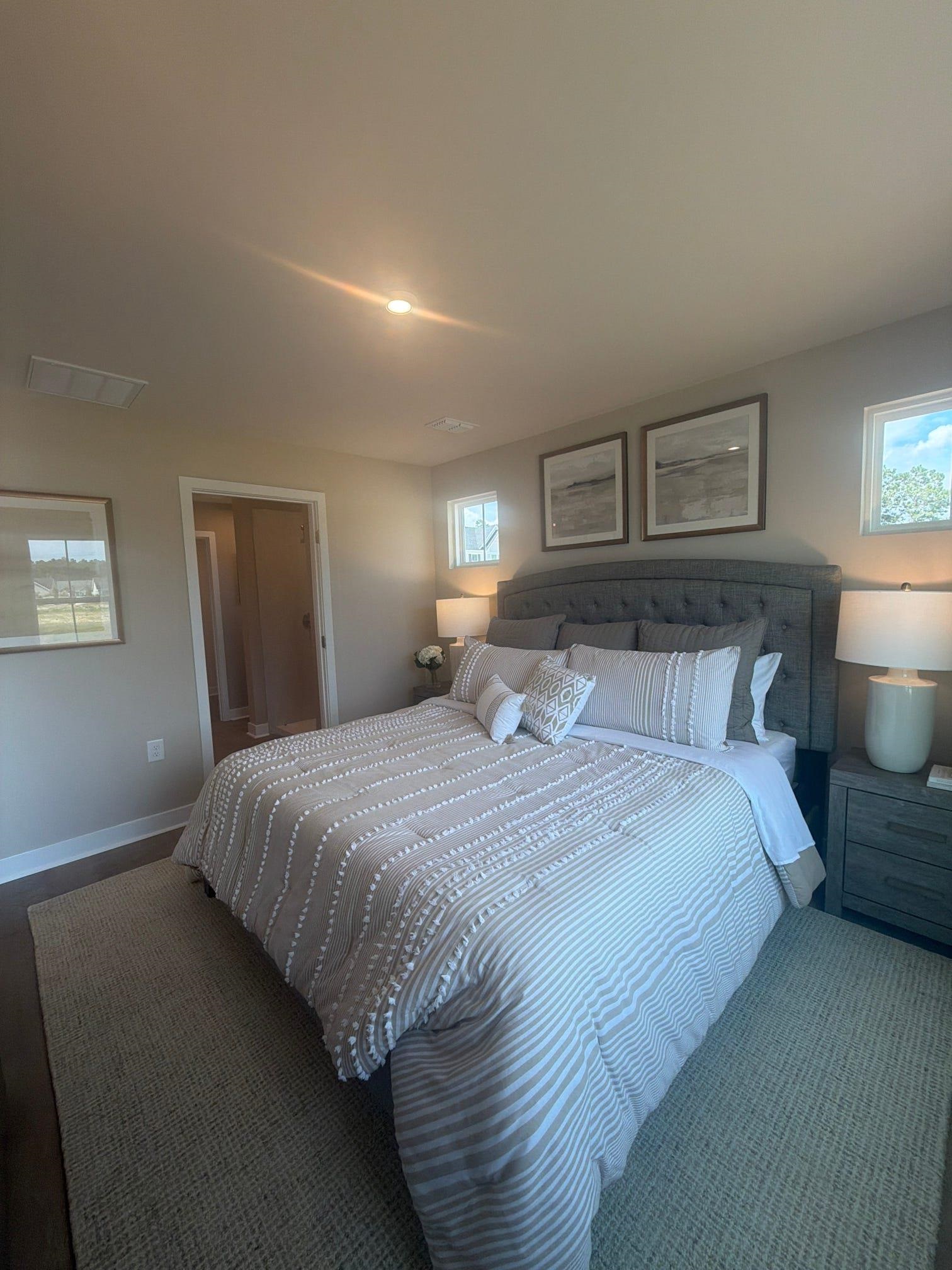 1323 Pleasant View Dr Property Photo 13