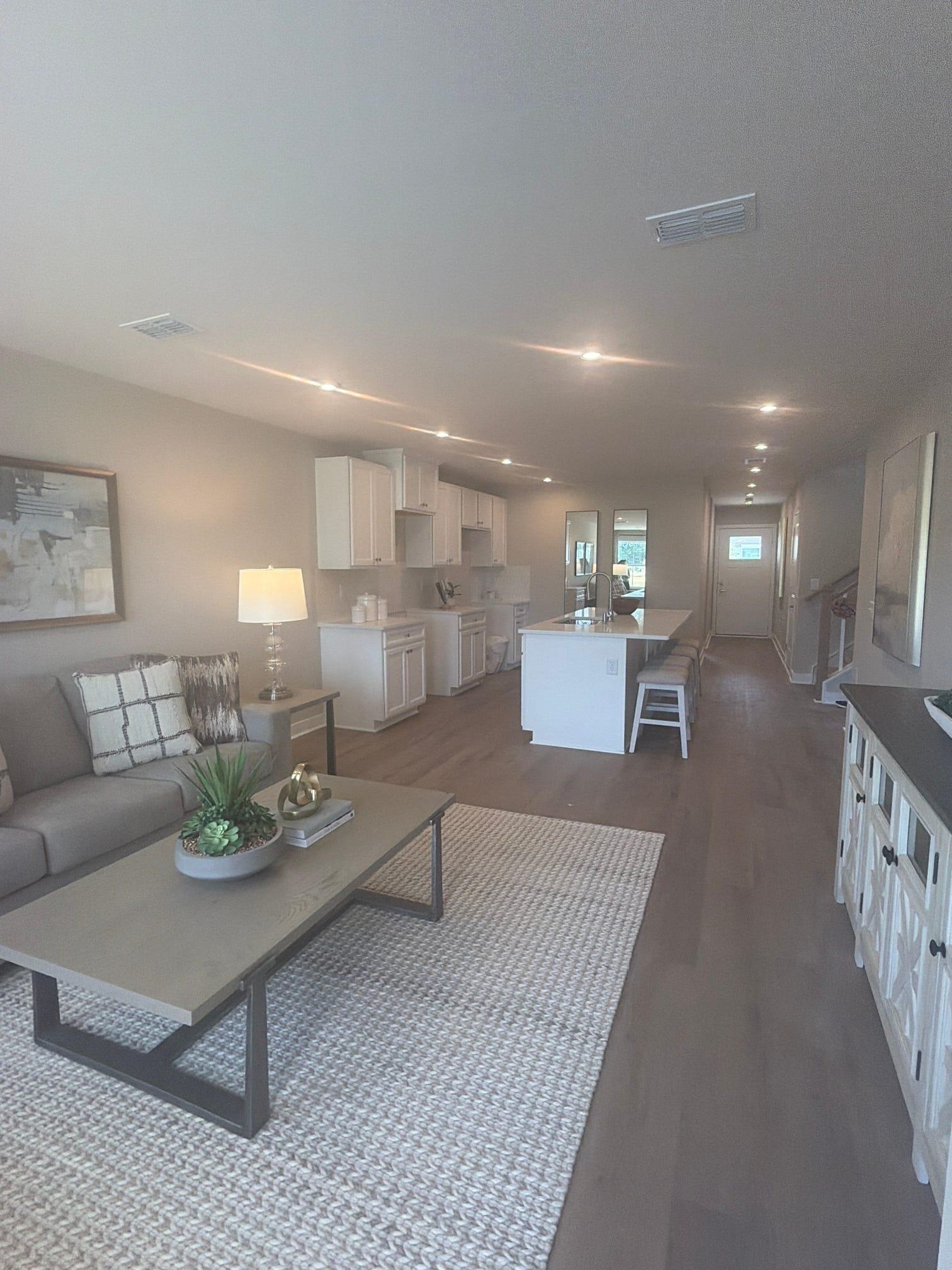 1323 Pleasant View Dr Property Photo 15