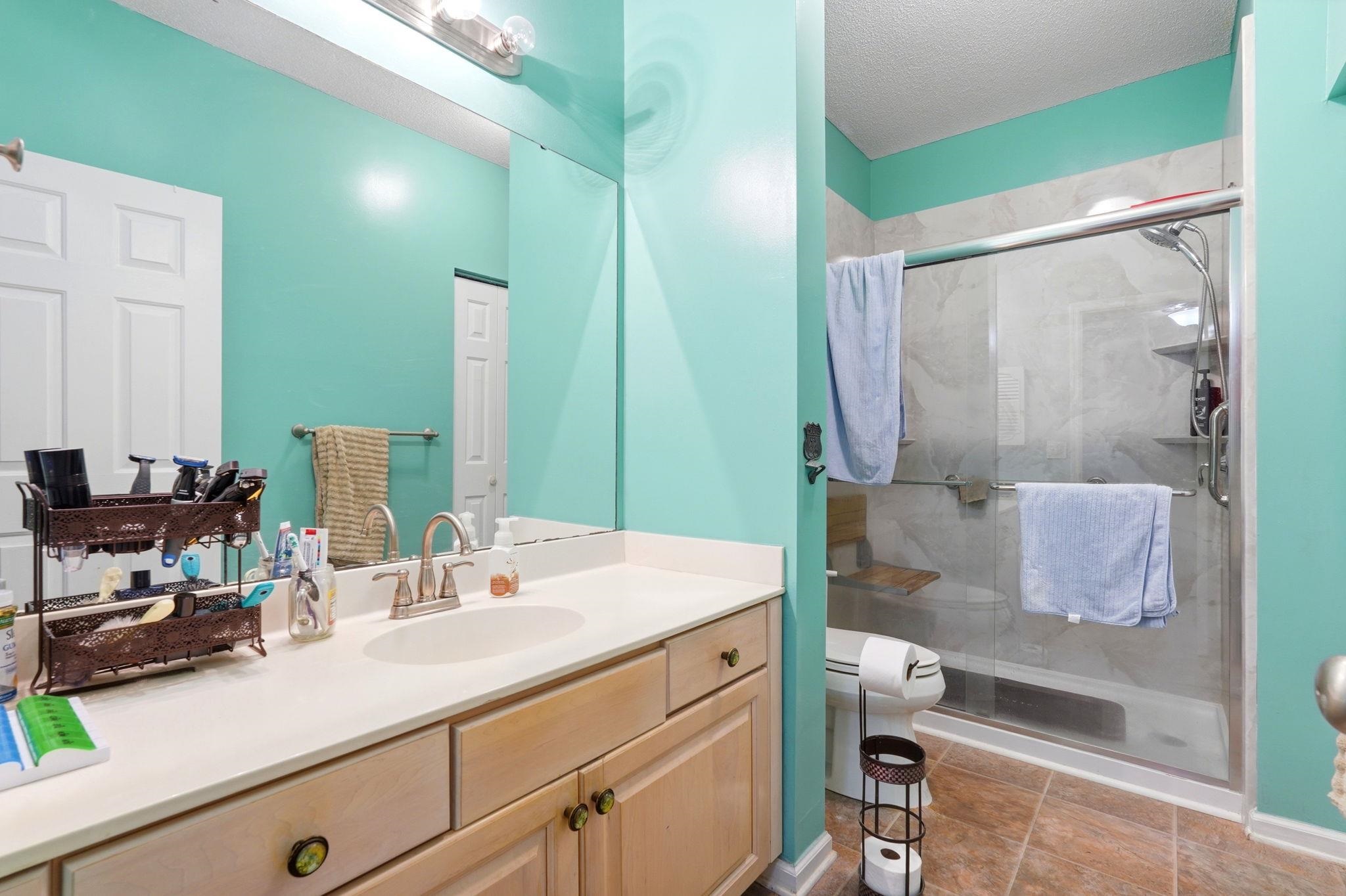 3208 Sweetwater Blvd. Property Photo 5
