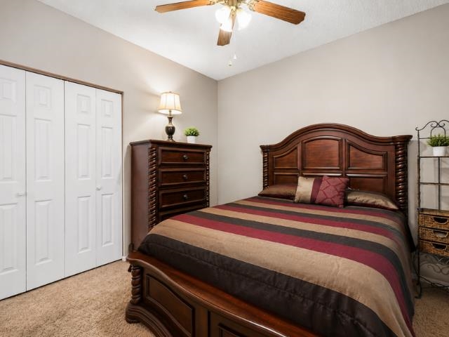 3208 Sweetwater Blvd. Property Photo 9