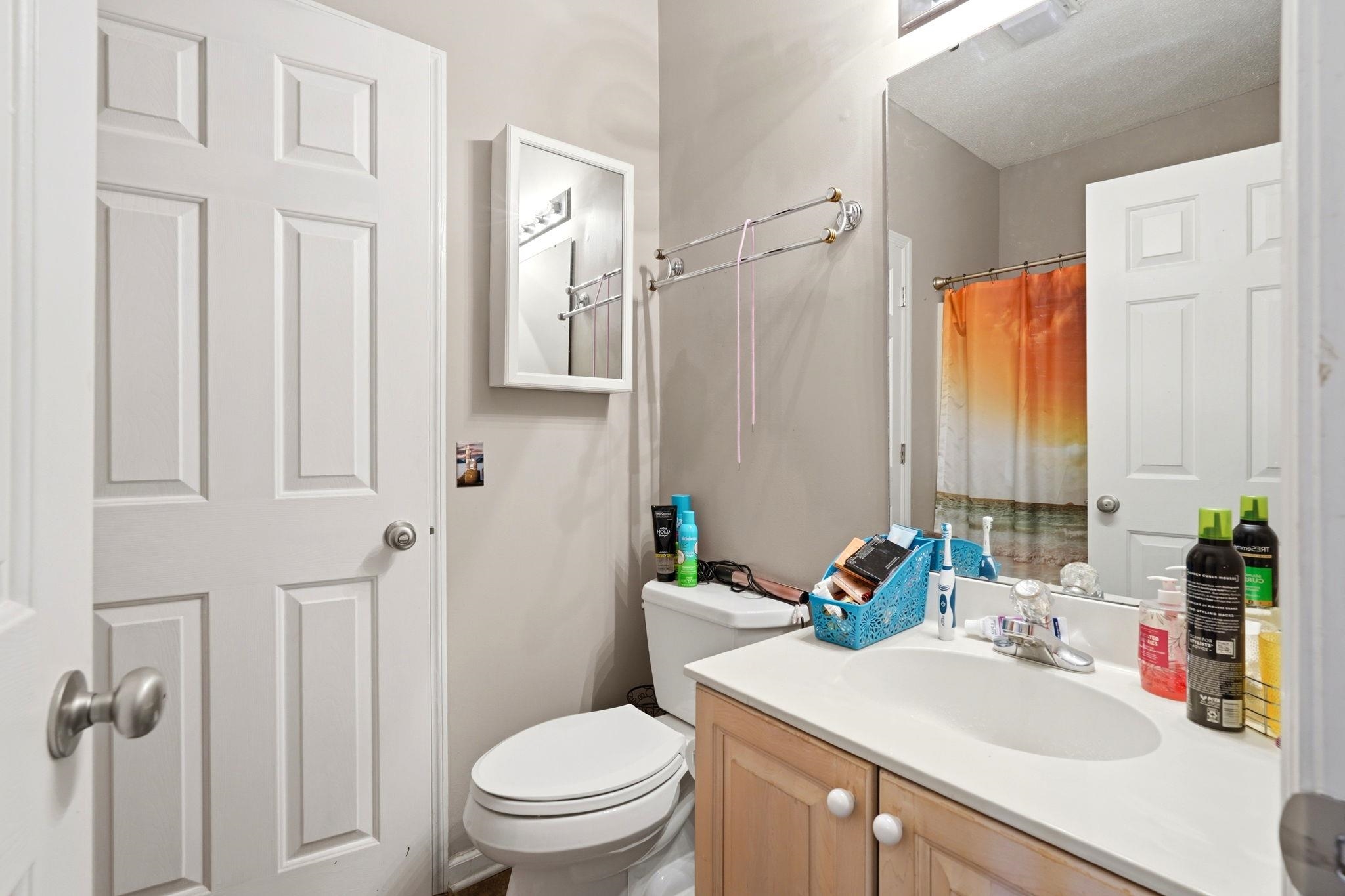 3208 Sweetwater Blvd. Property Photo 10