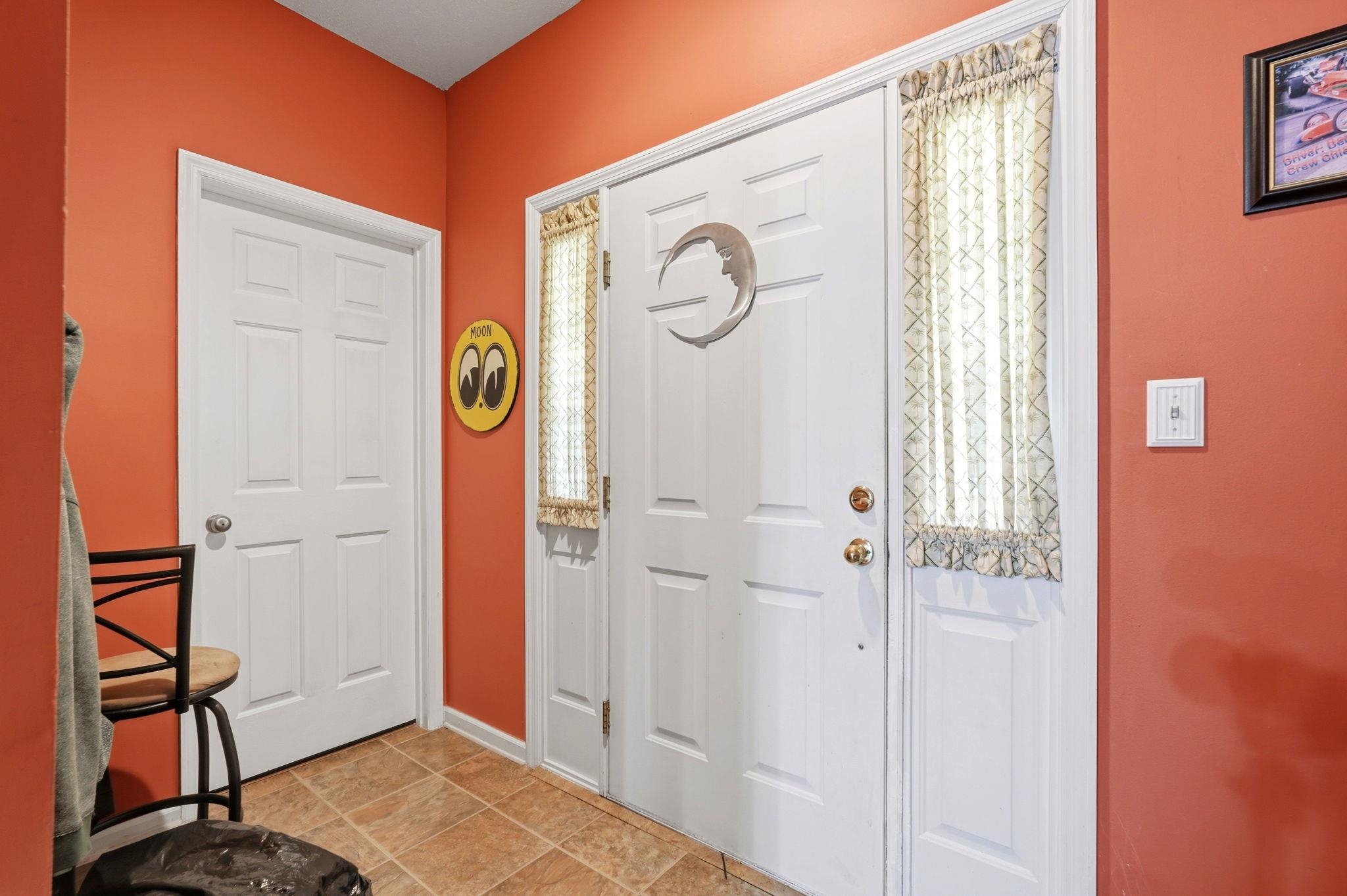3208 Sweetwater Blvd. Property Photo 11