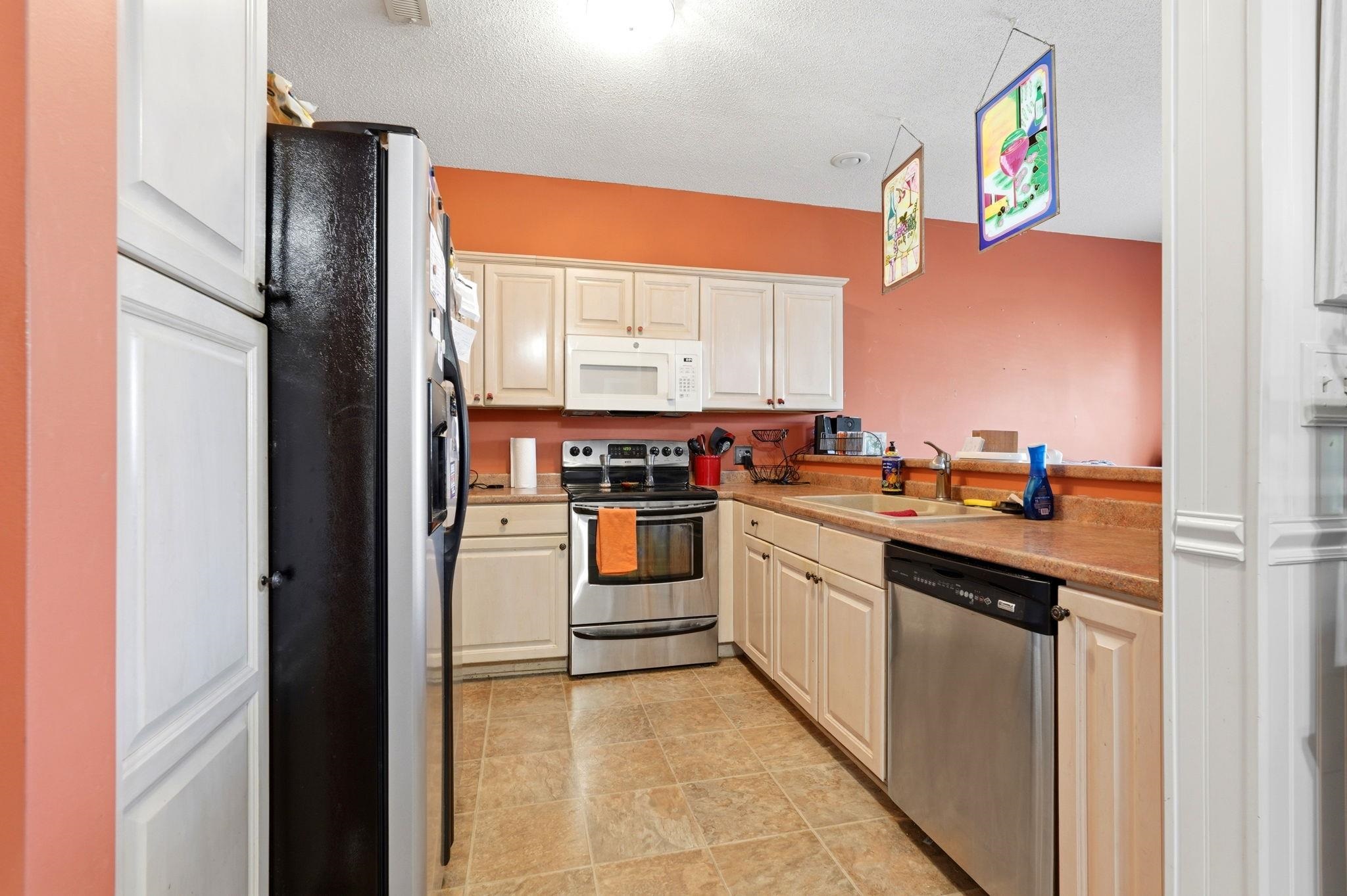 3208 Sweetwater Blvd. Property Photo 12
