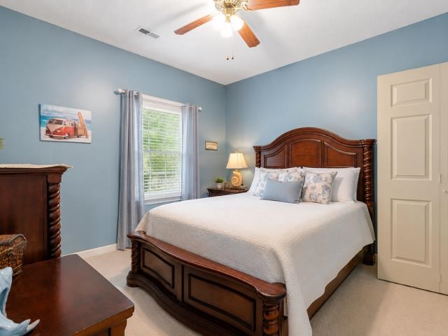 3208 Sweetwater Blvd. Property Photo 19