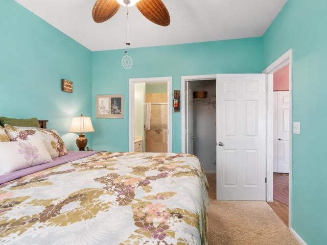 3208 Sweetwater Blvd. Property Photo 21