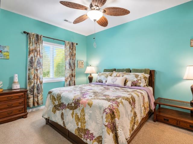3208 Sweetwater Blvd. Property Photo 22