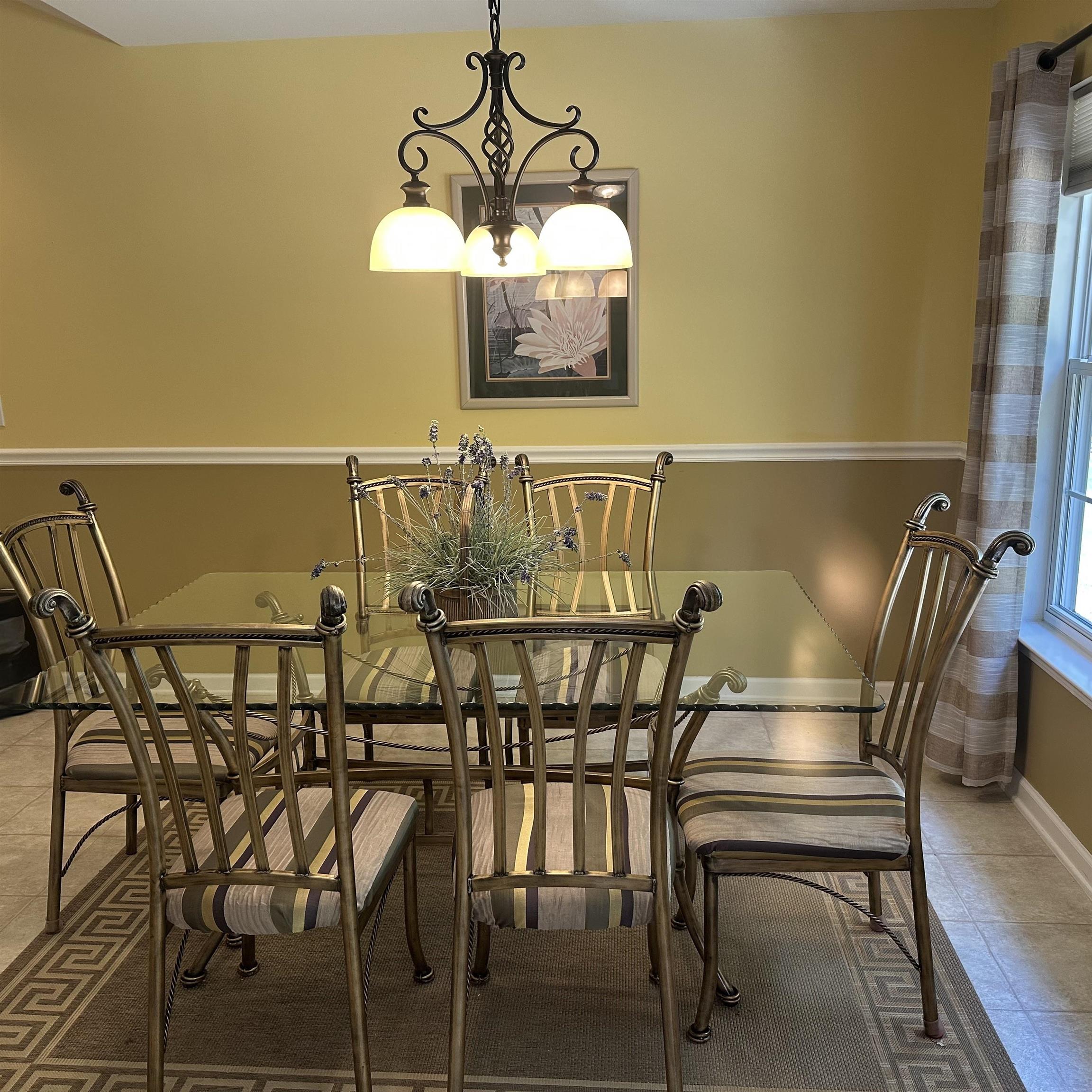 100 Barclay Dr. Property Photo 6