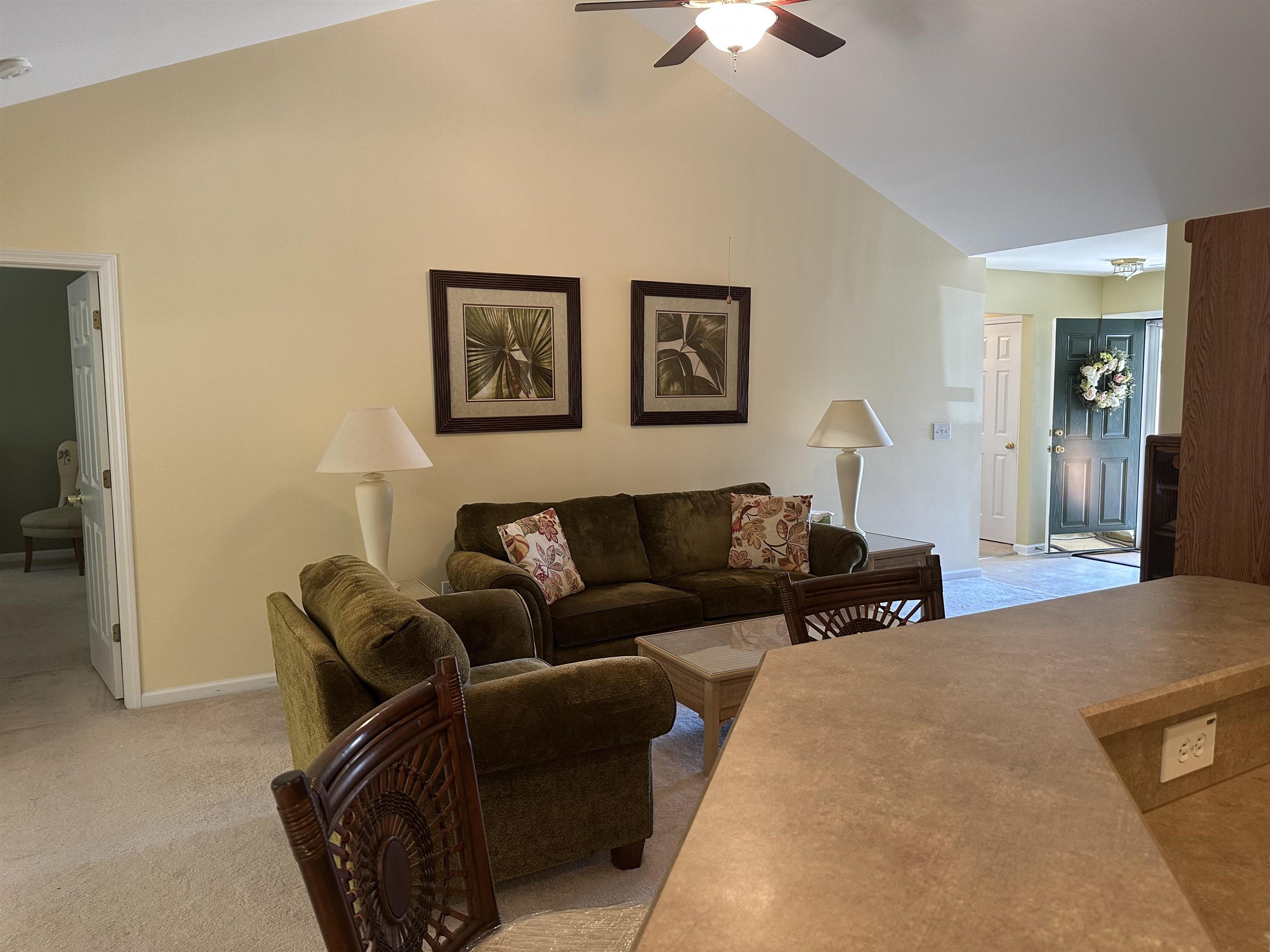 100 Barclay Dr. Property Photo 9