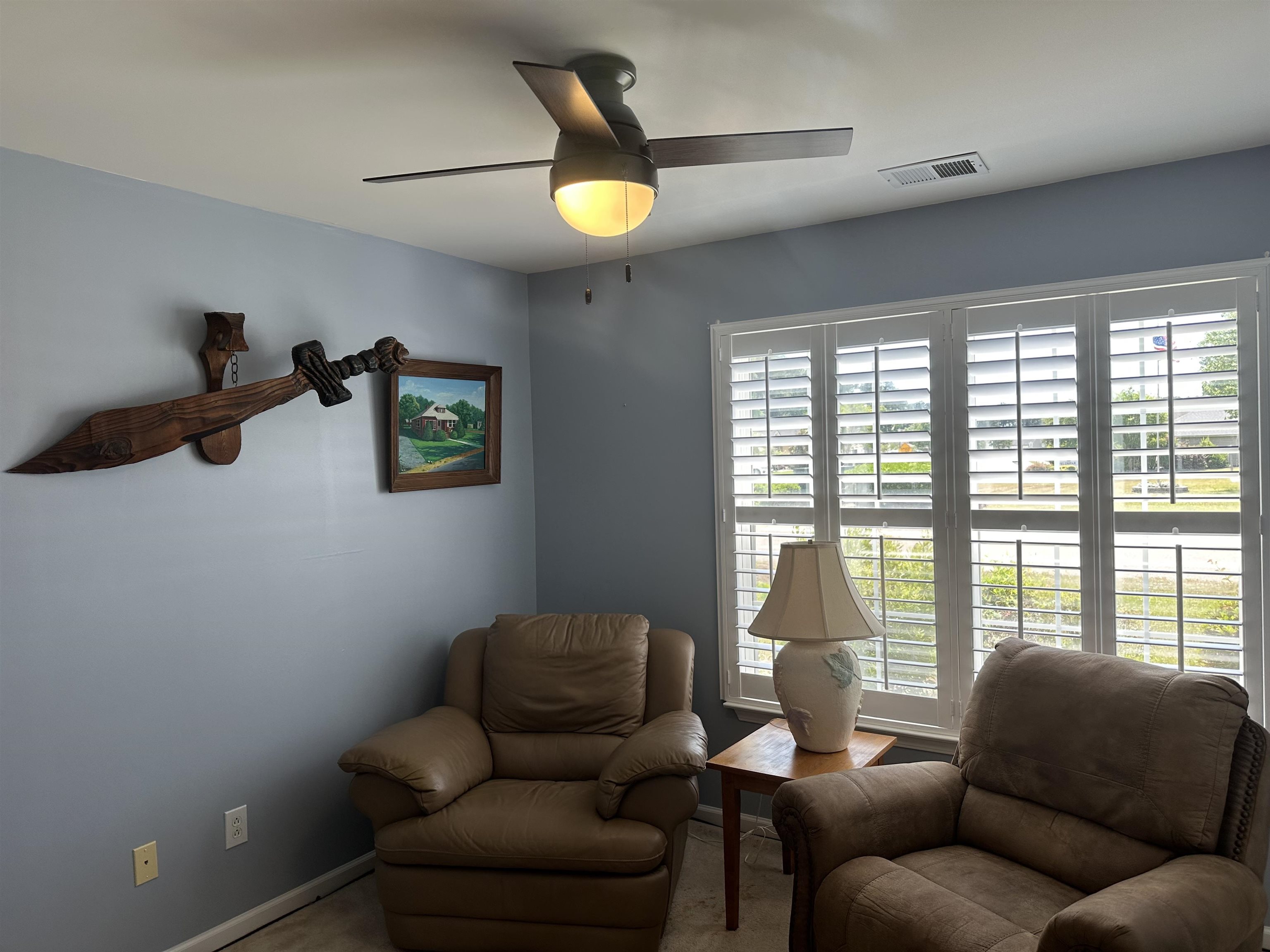 100 Barclay Dr. Property Photo 14