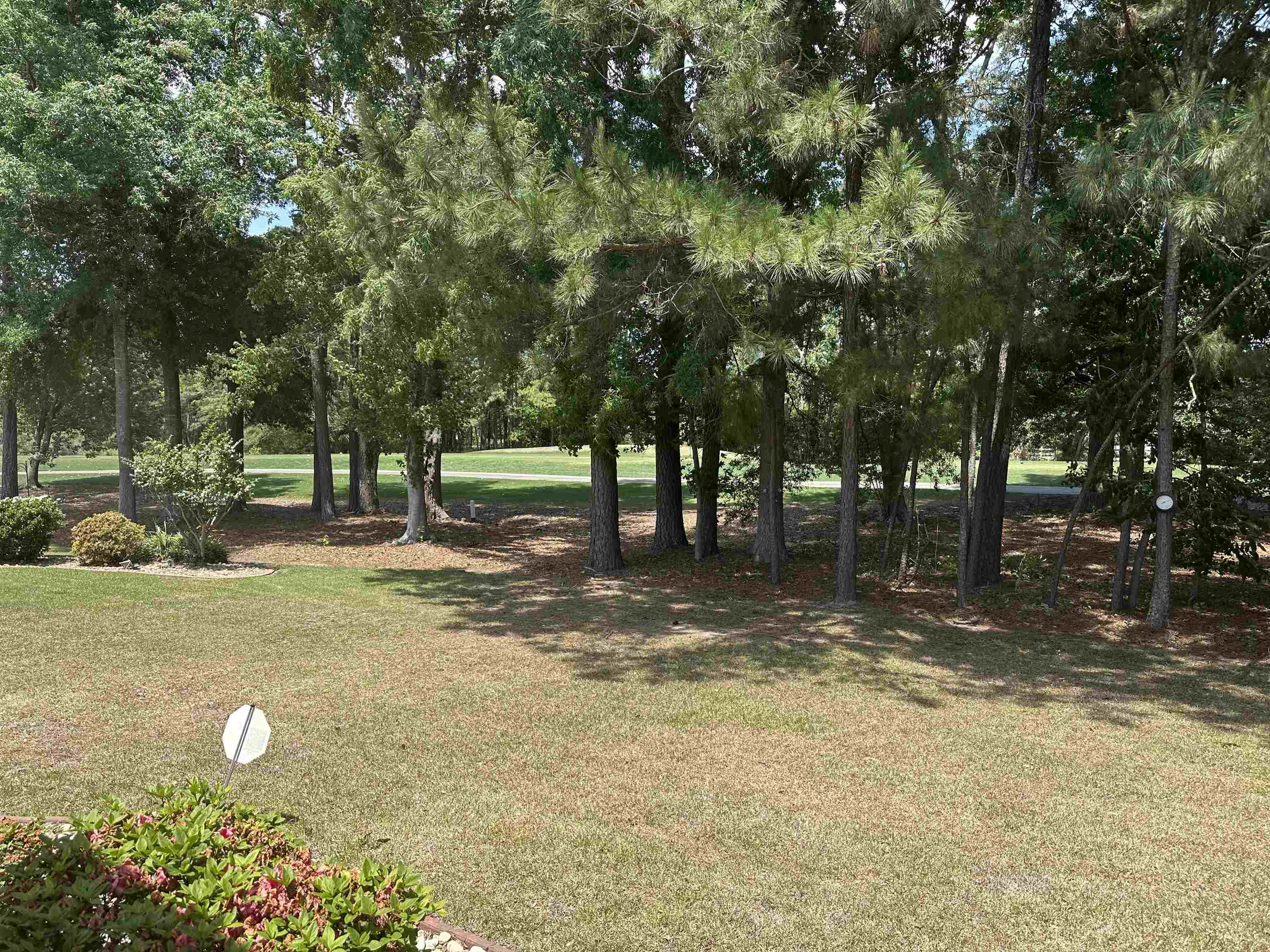 100 Barclay Dr. Property Photo 18