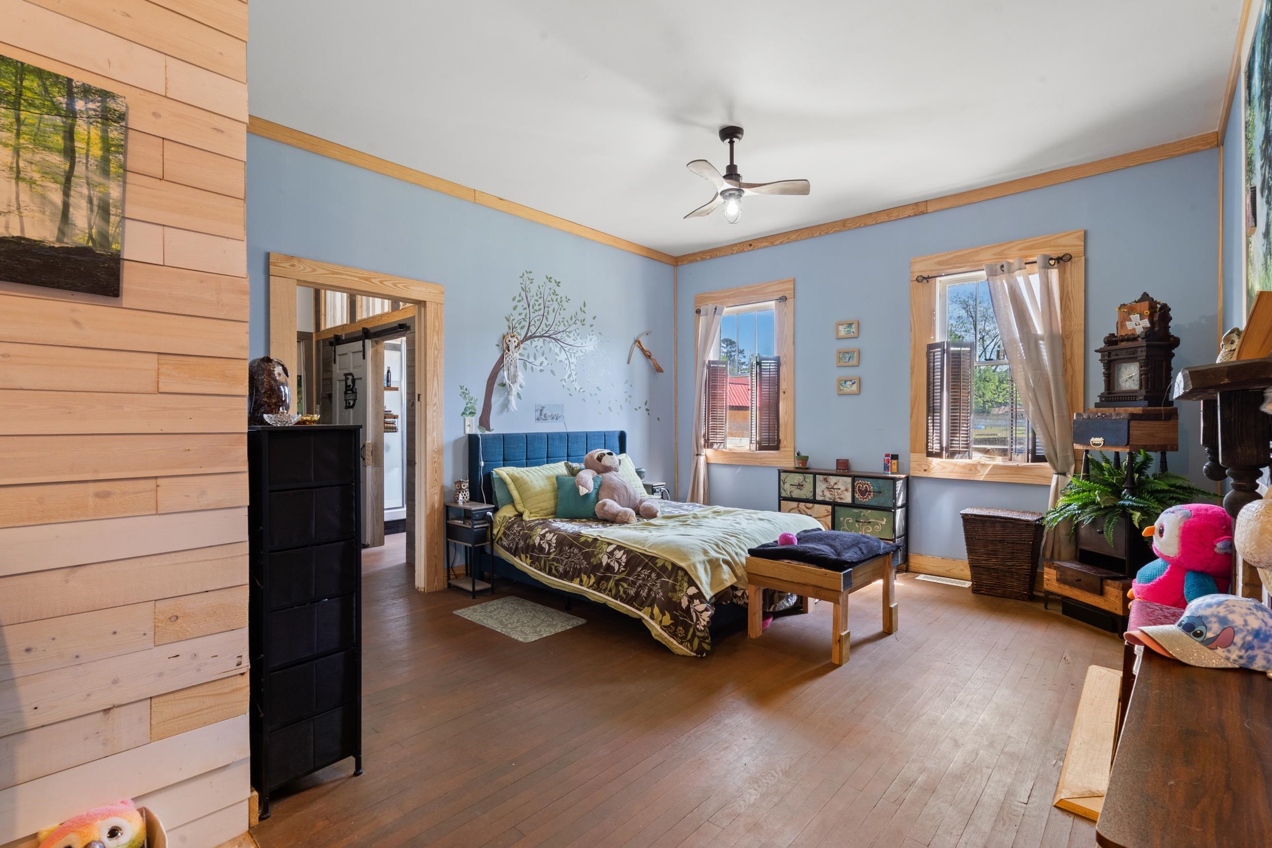 209 S Walnut St. Property Photo 11