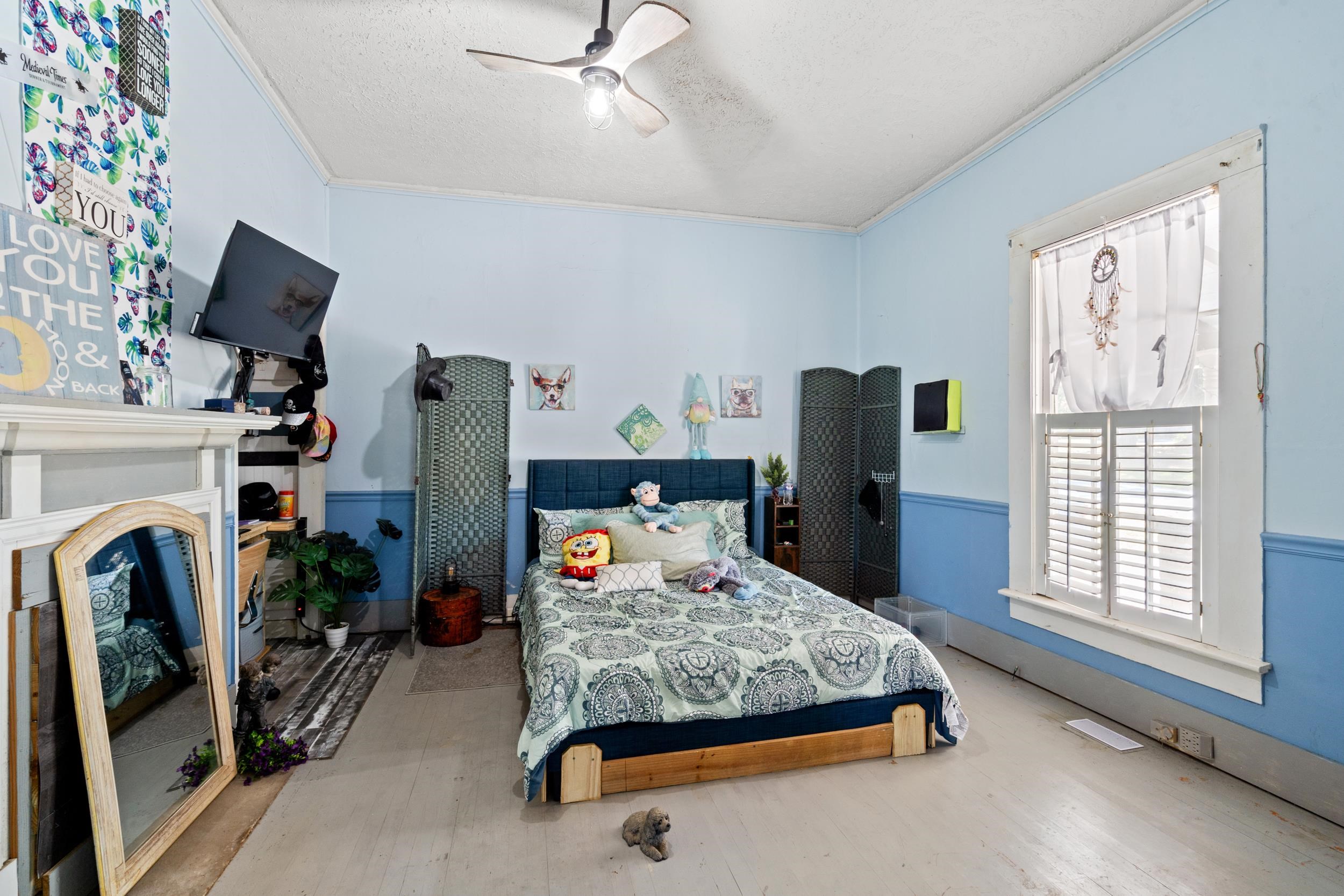 209 S Walnut St. Property Photo 18