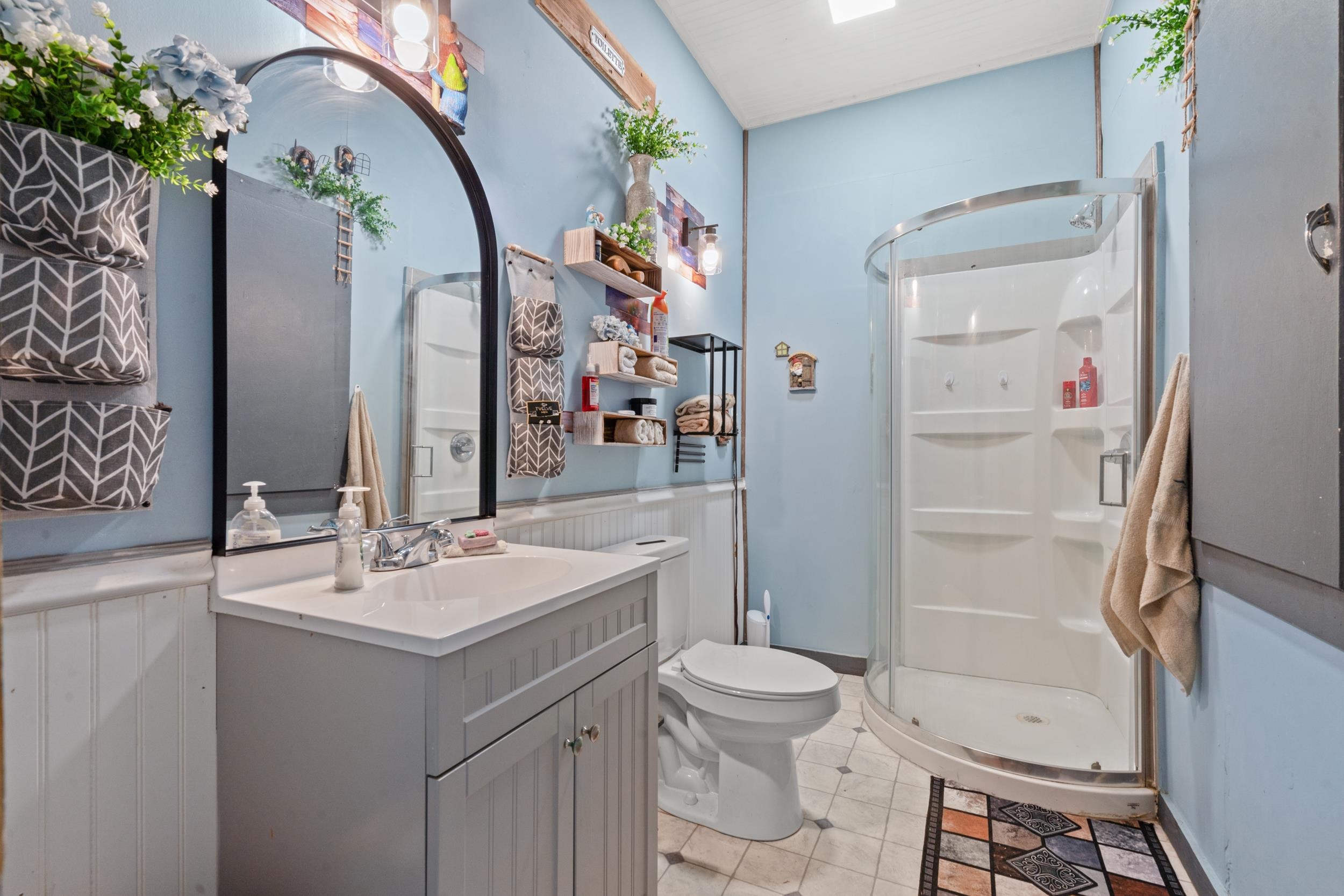 209 S Walnut St. Property Photo 19