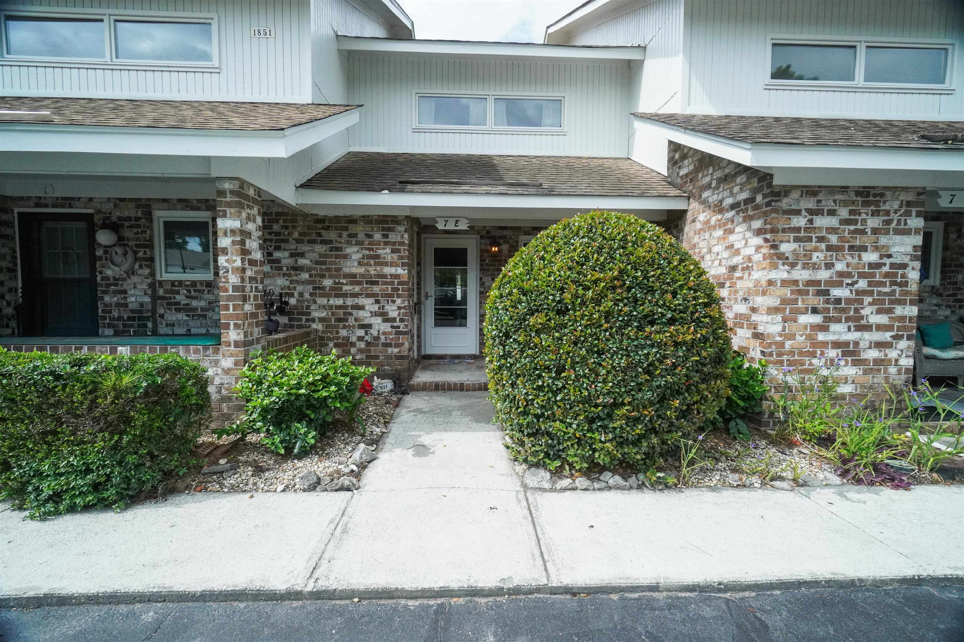 1851 Fairway Ridge Dr. Property Photo 3
