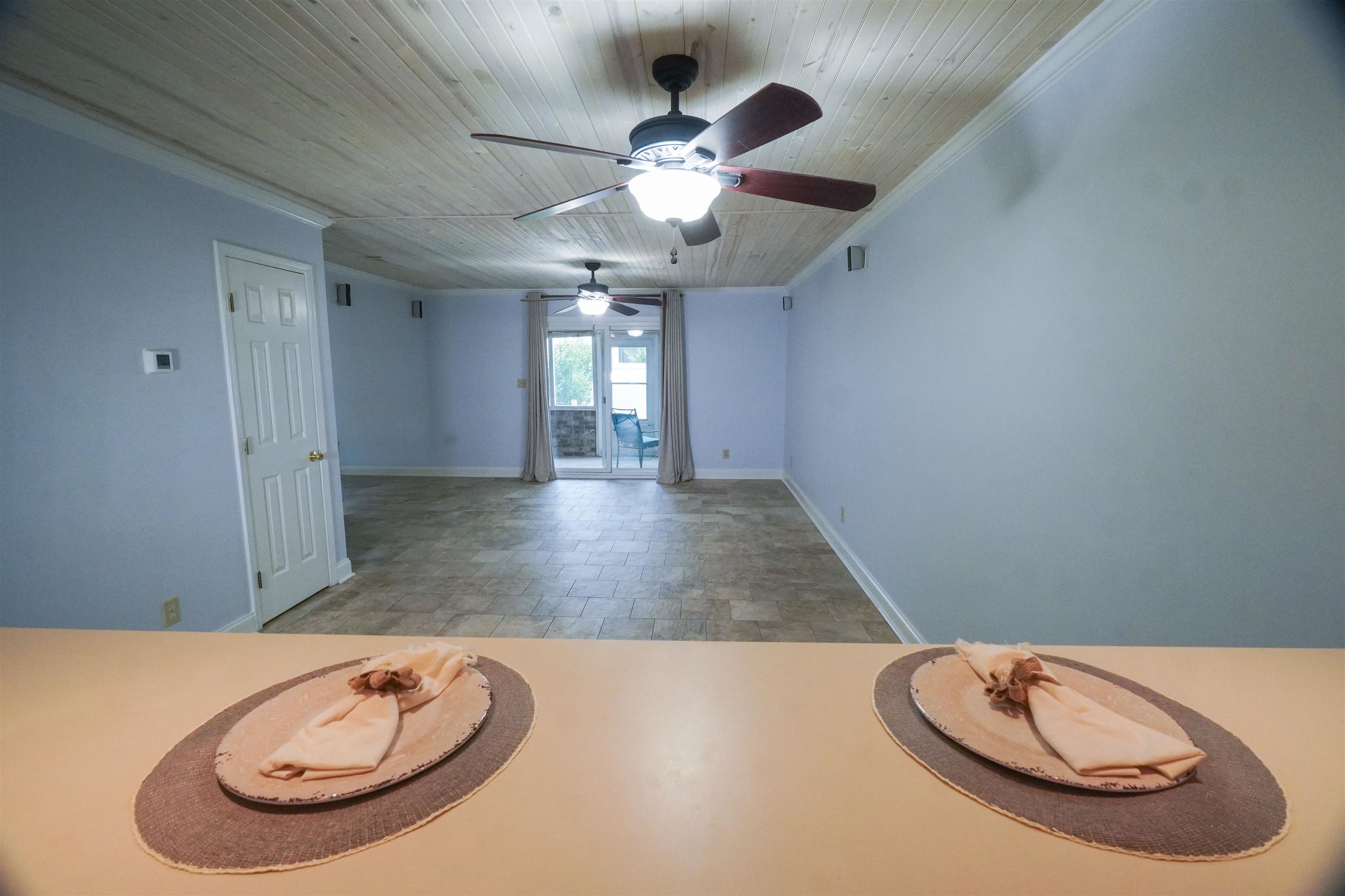 1851 Fairway Ridge Dr. Property Photo 9
