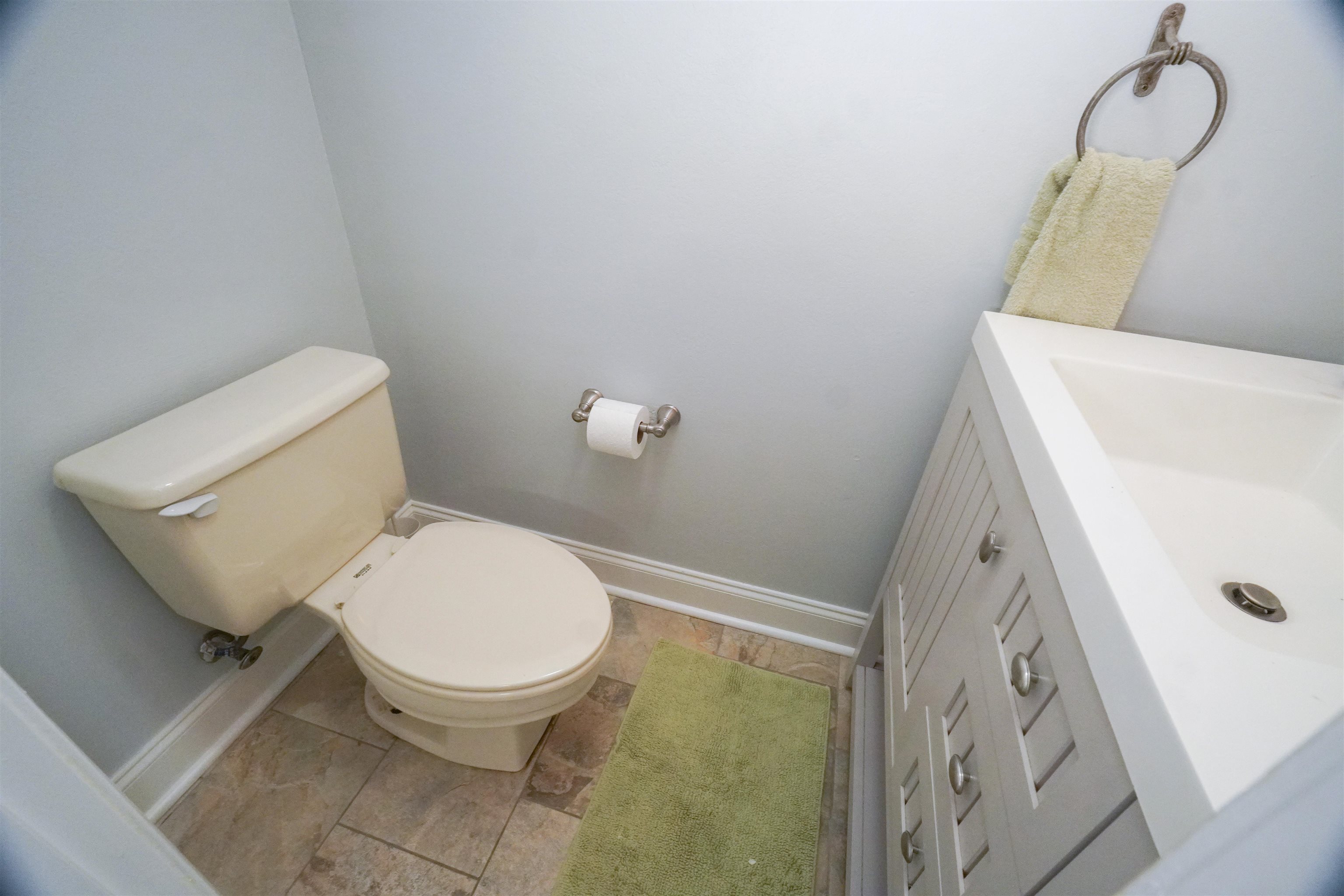 1851 Fairway Ridge Dr. Property Photo 11