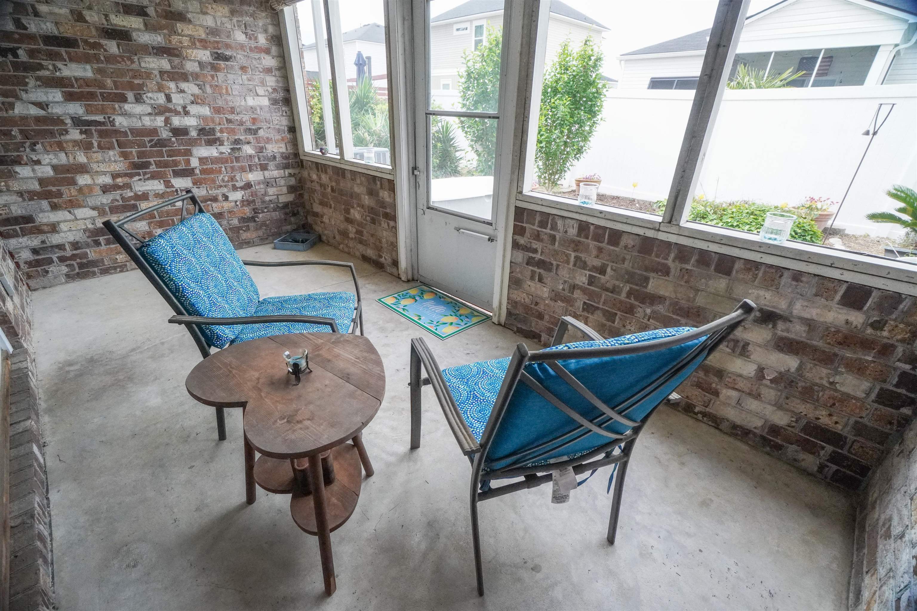 1851 Fairway Ridge Dr. Property Photo 13