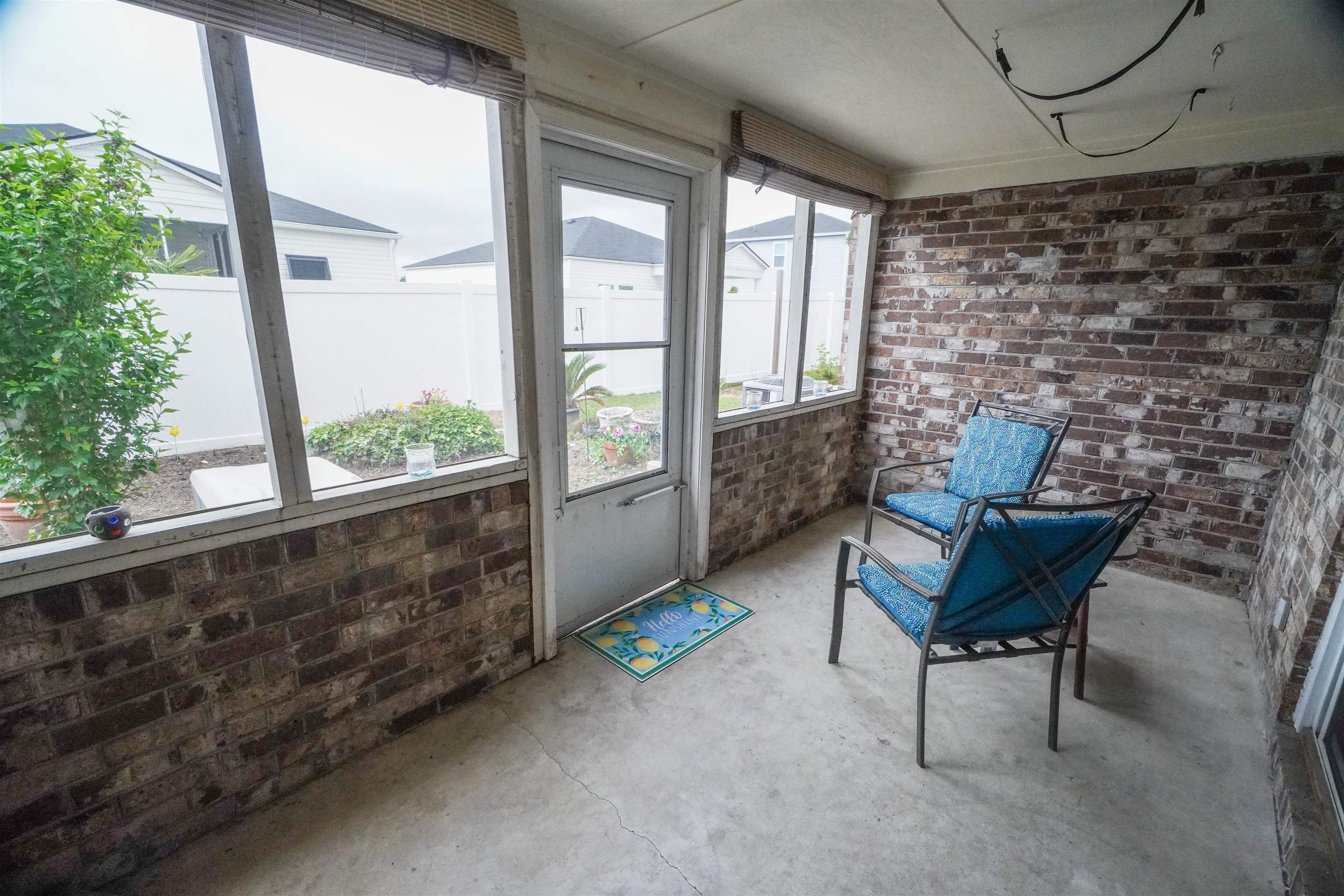 1851 Fairway Ridge Dr. Property Photo 14