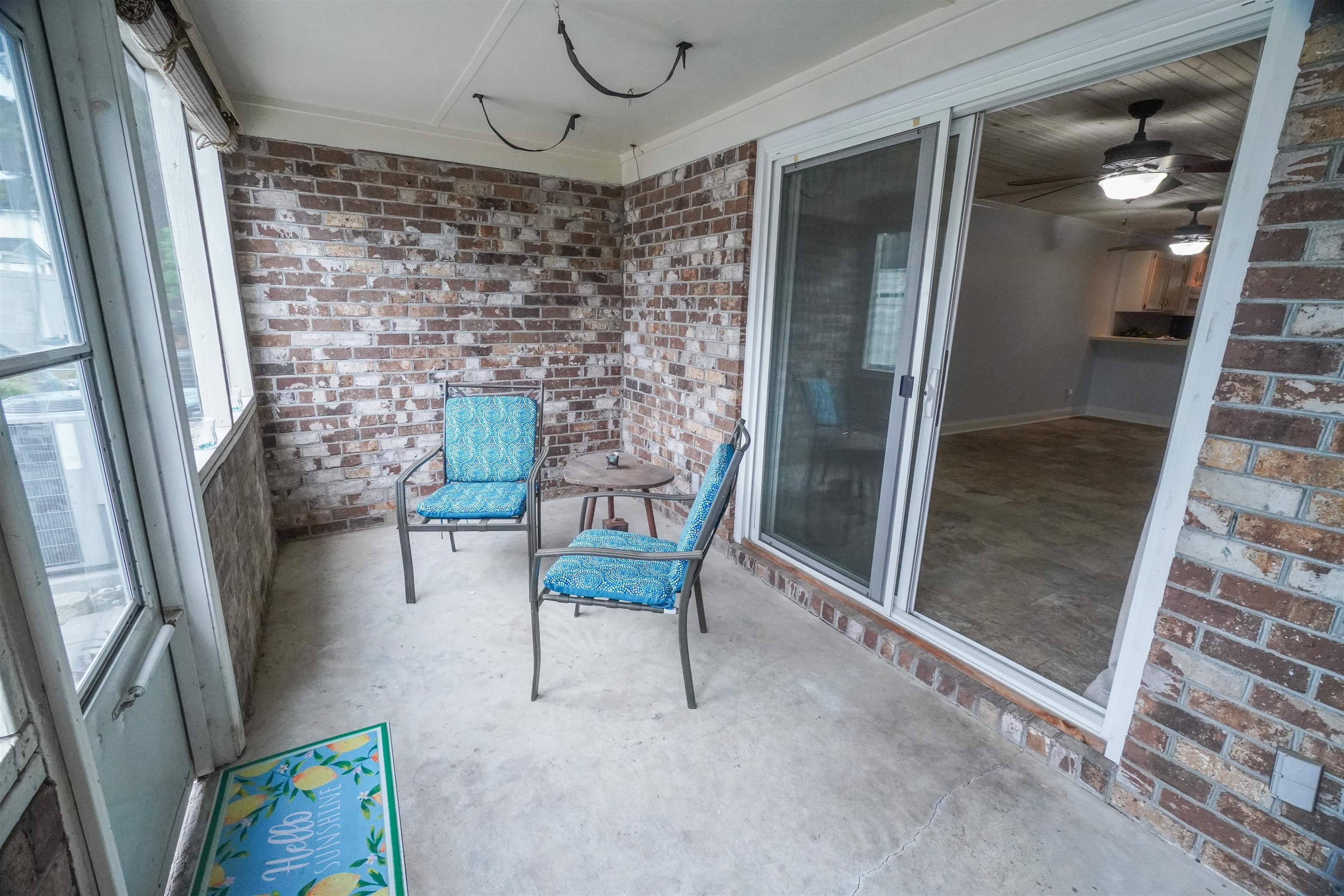 1851 Fairway Ridge Dr. Property Photo 15