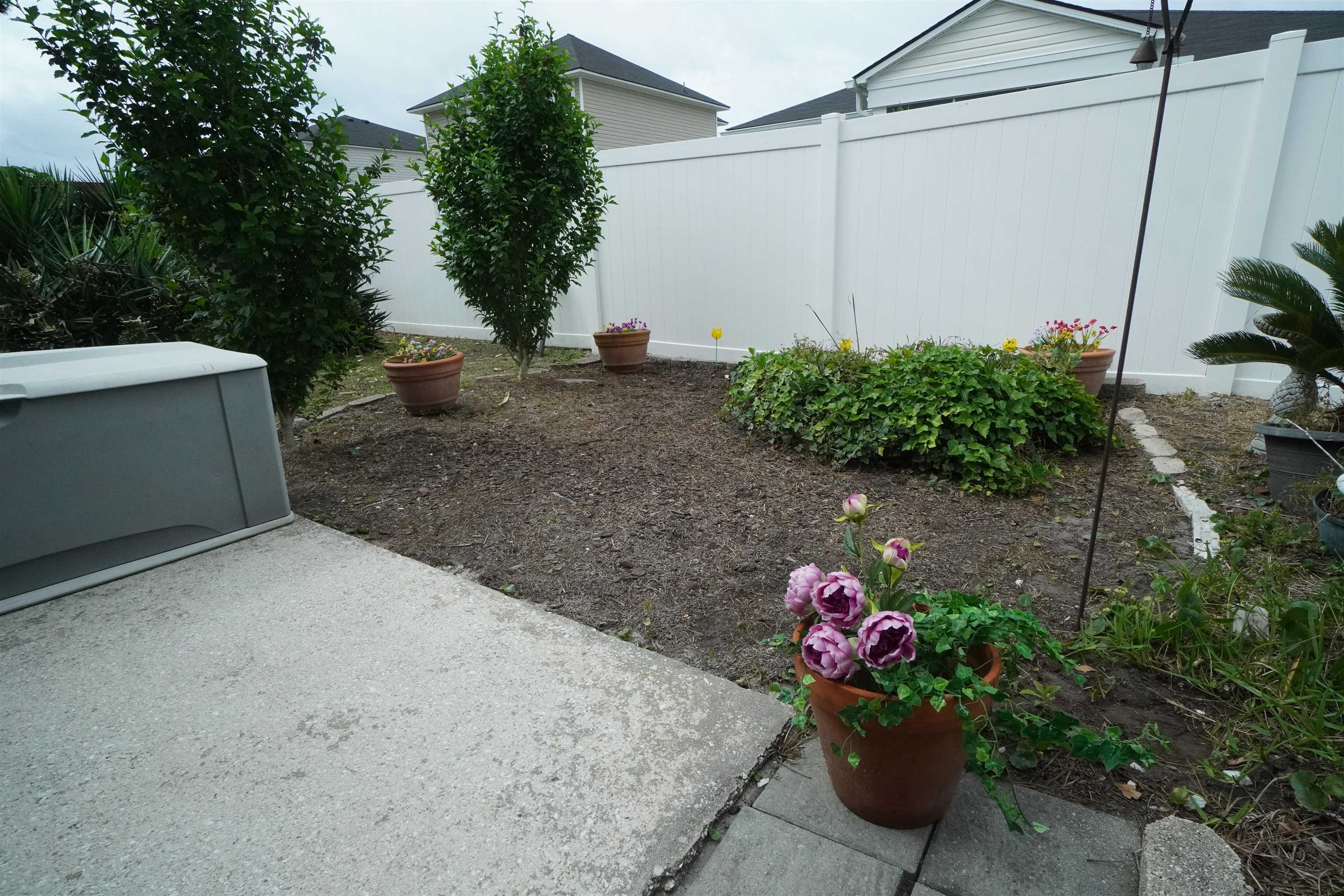 1851 Fairway Ridge Dr. Property Photo 17