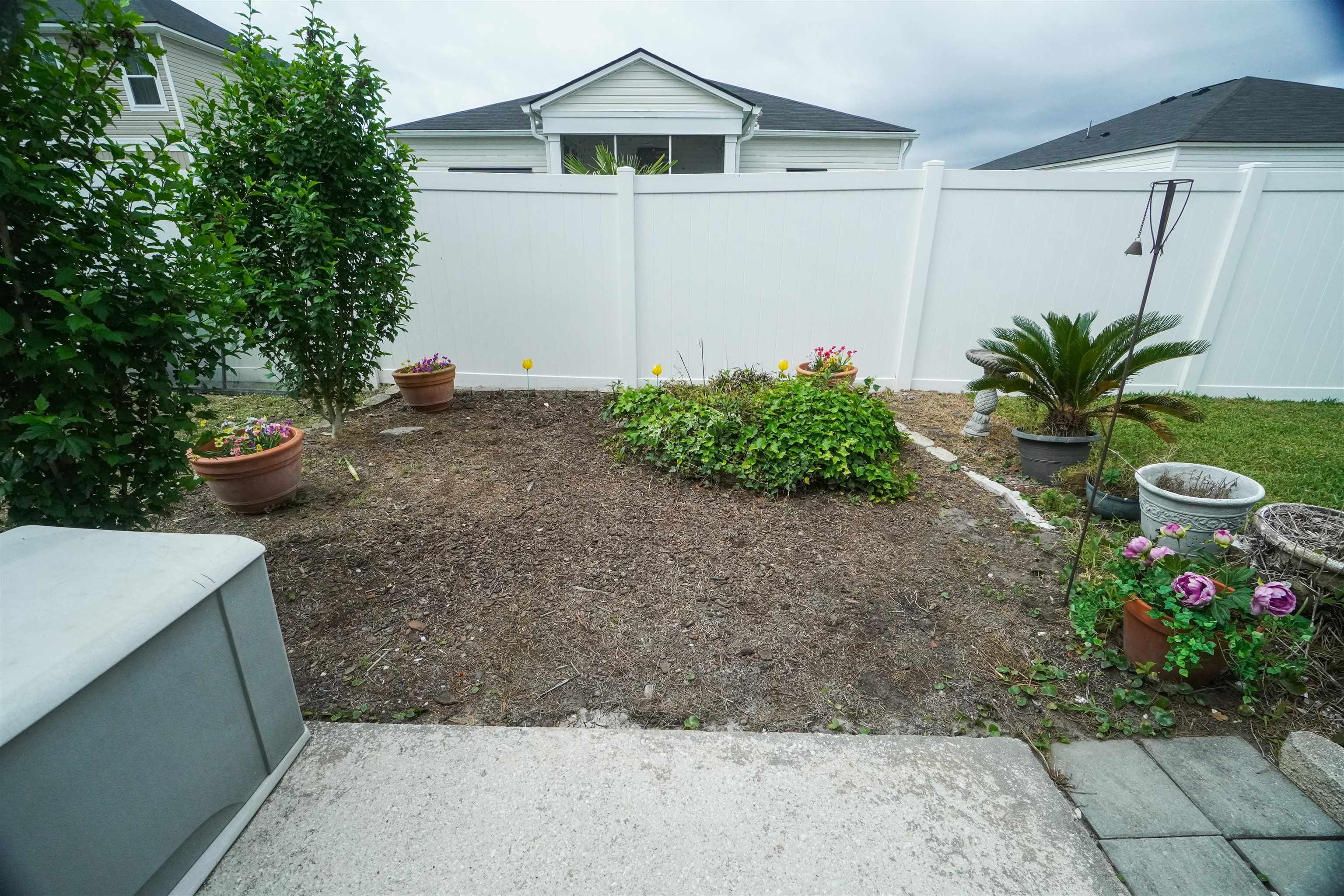 1851 Fairway Ridge Dr. Property Photo 18