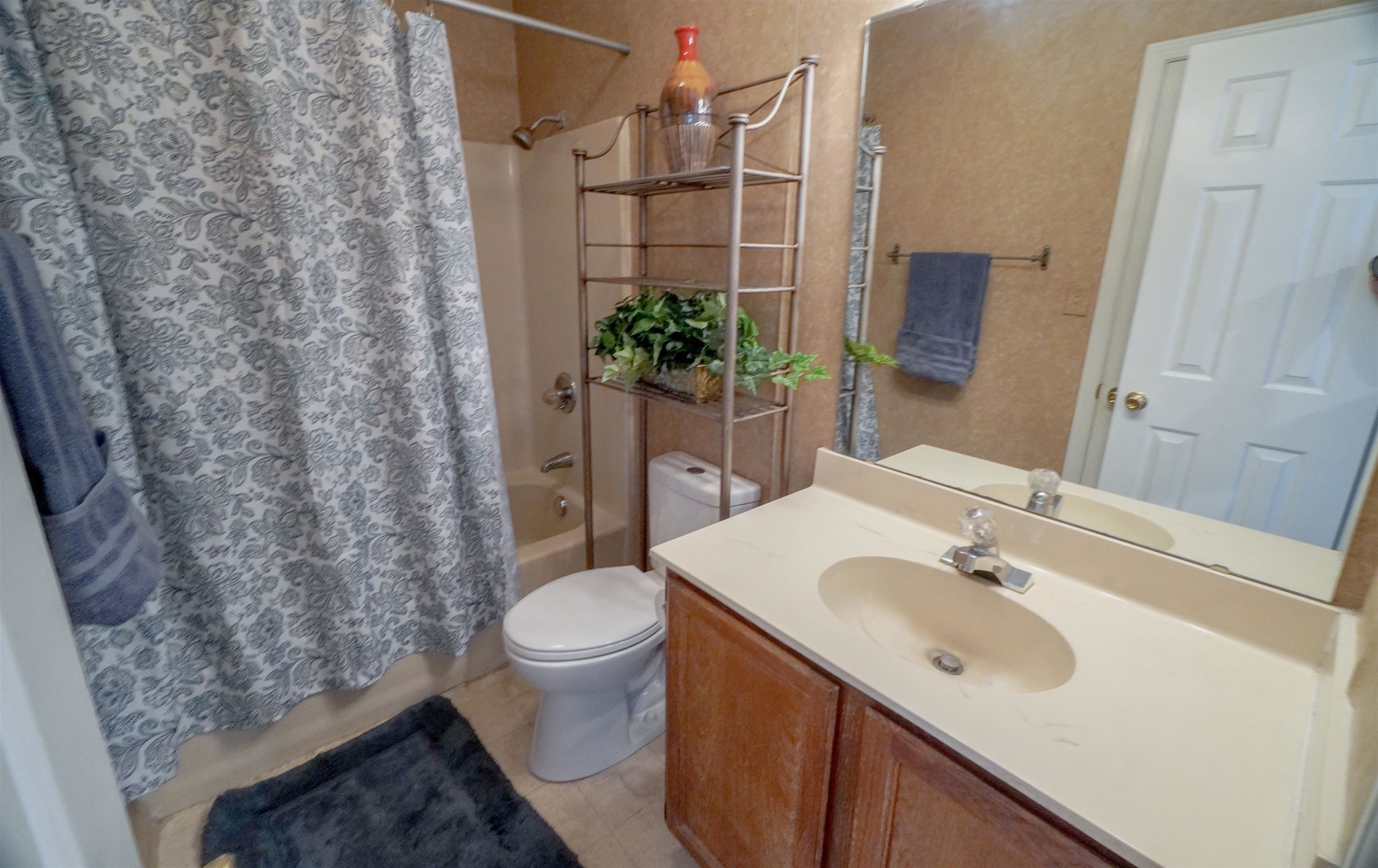1851 Fairway Ridge Dr. Property Photo 21