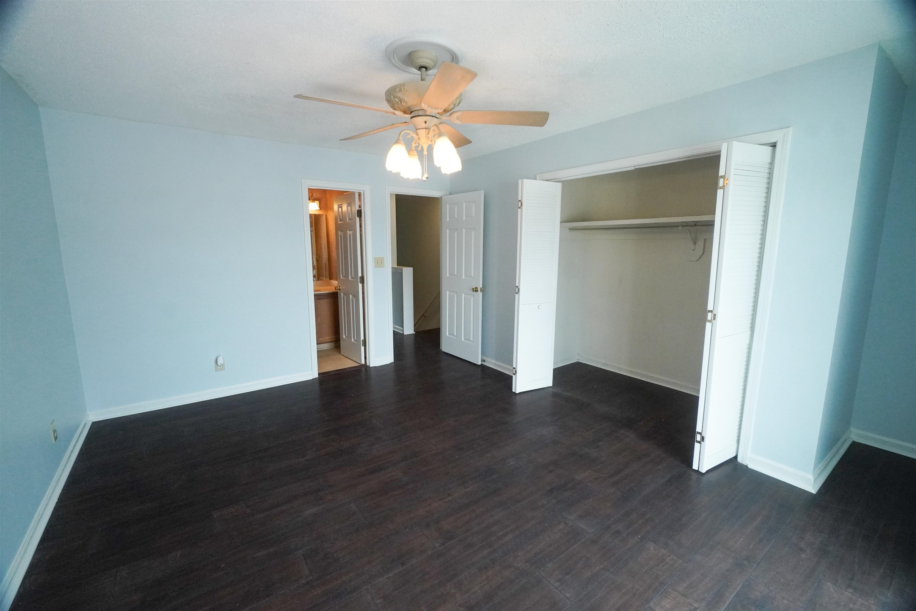 1851 Fairway Ridge Dr. Property Photo 23