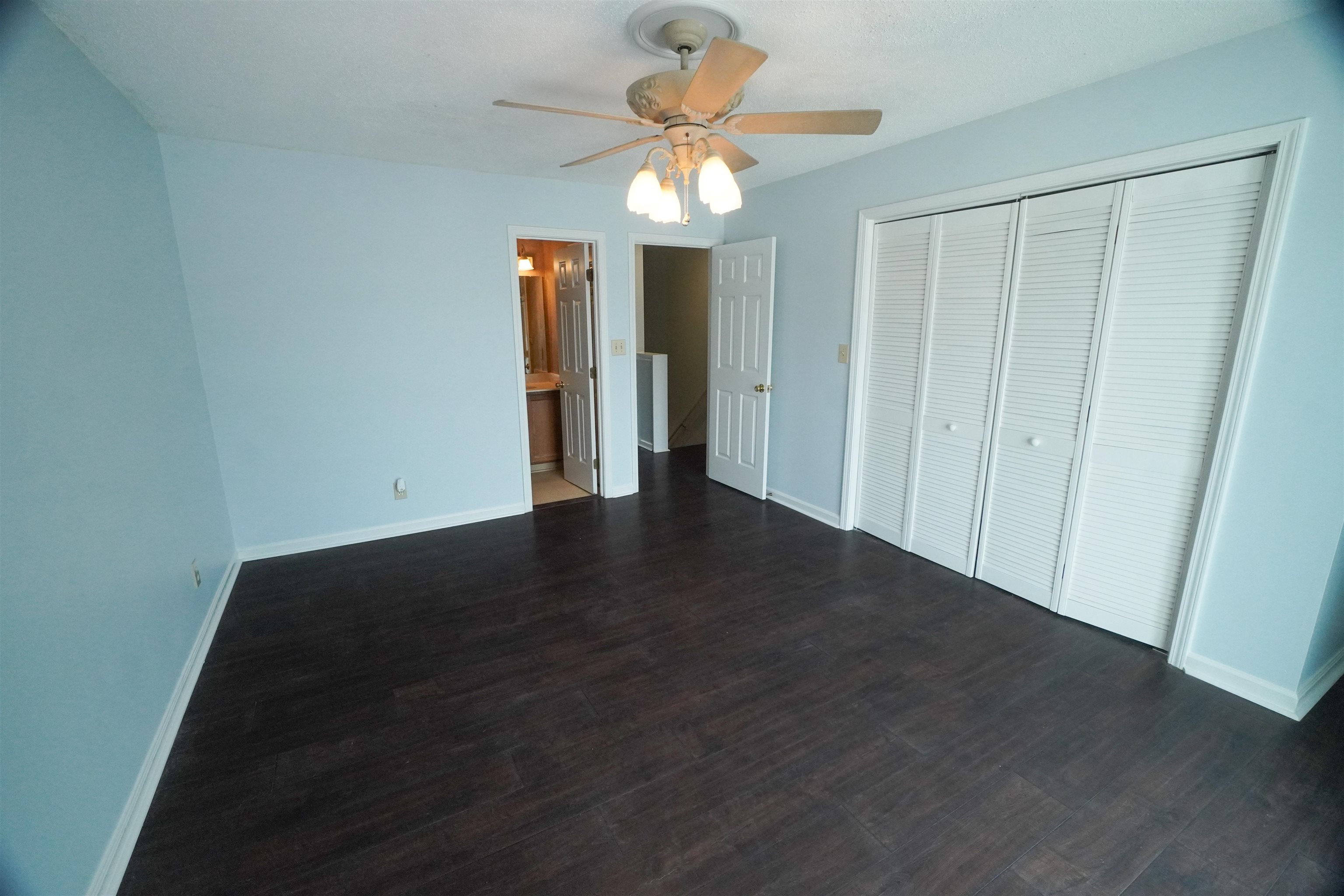 1851 Fairway Ridge Dr. Property Photo 24