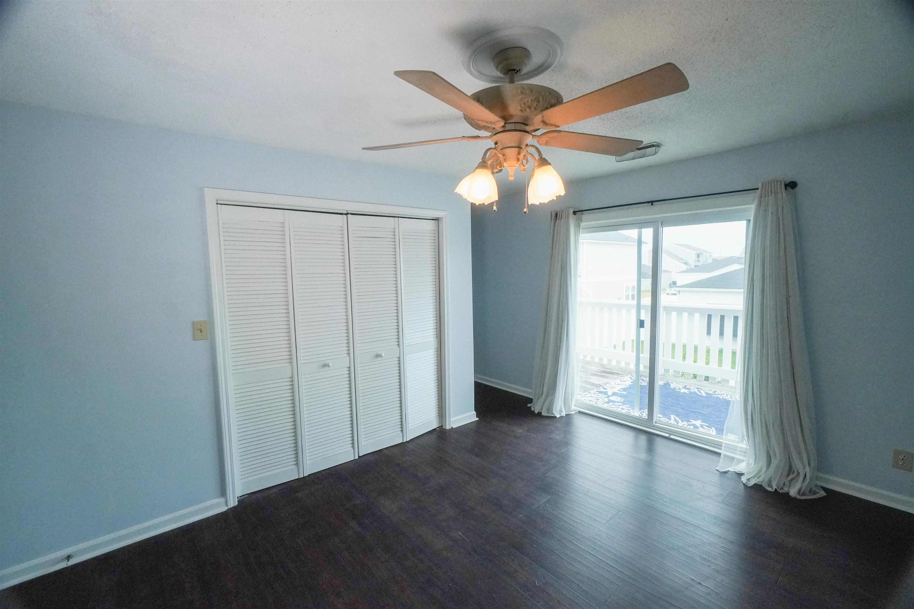 1851 Fairway Ridge Dr. Property Photo 25