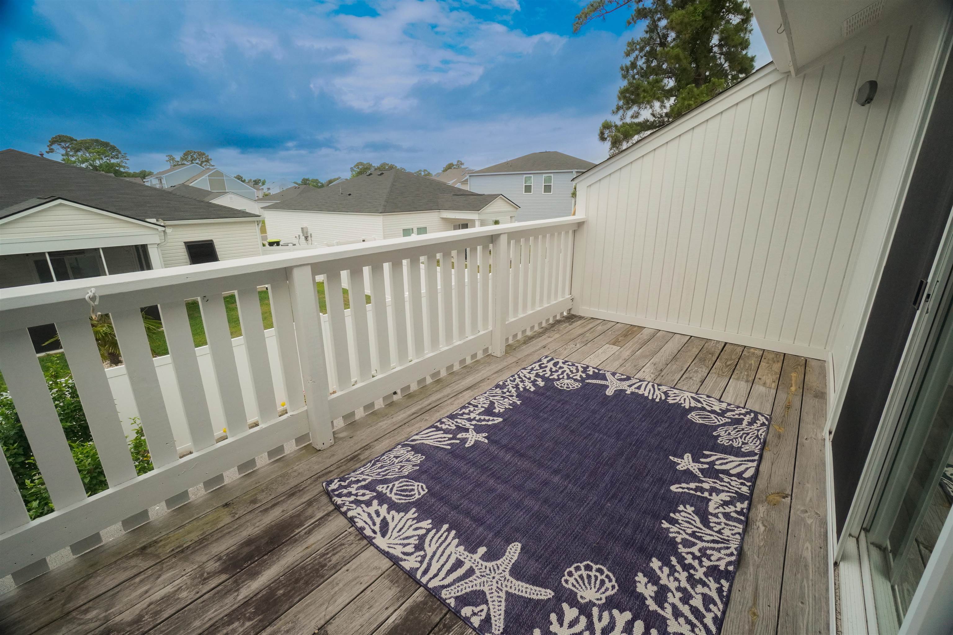 1851 Fairway Ridge Dr. Property Photo 26