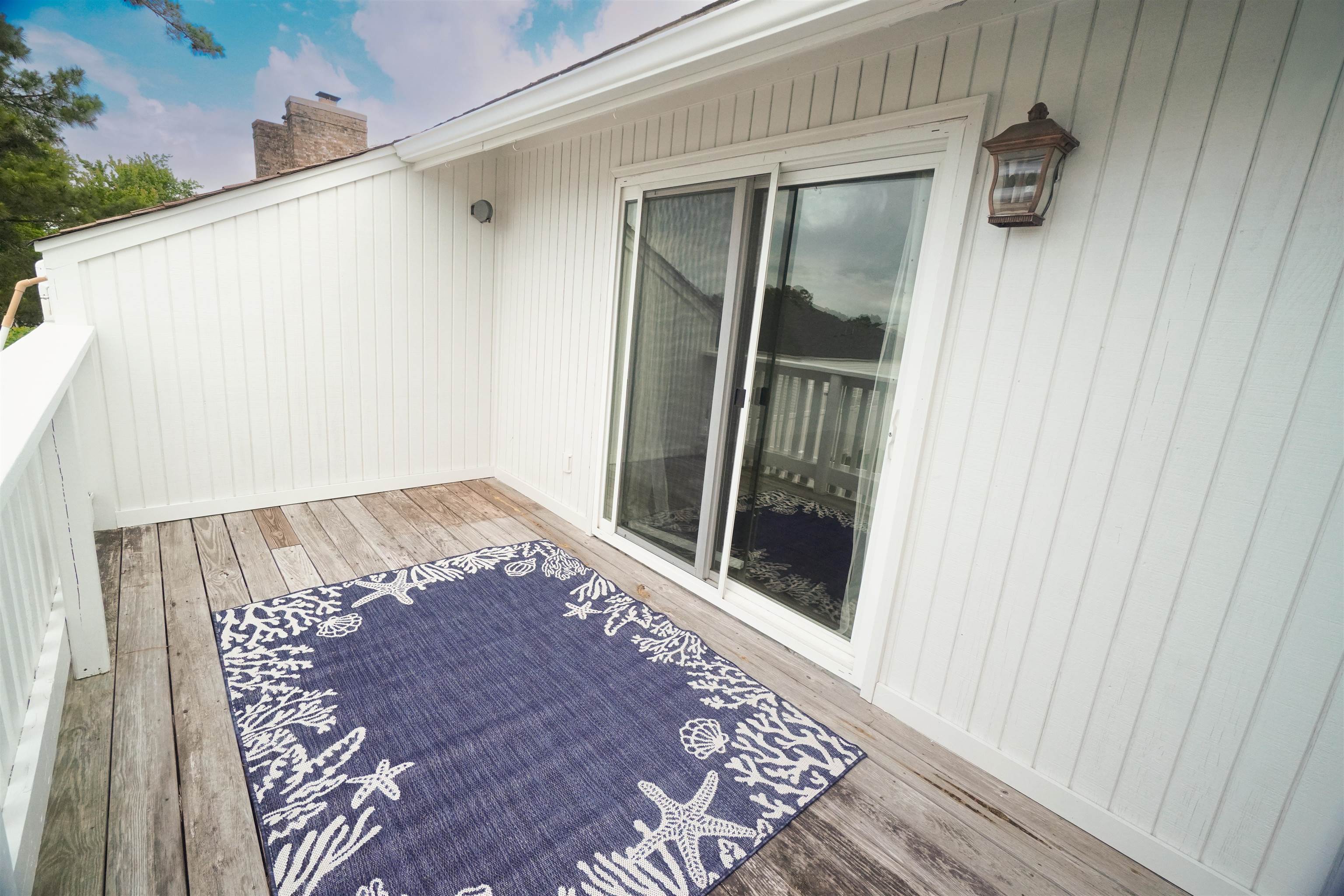 1851 Fairway Ridge Dr. Property Photo 27