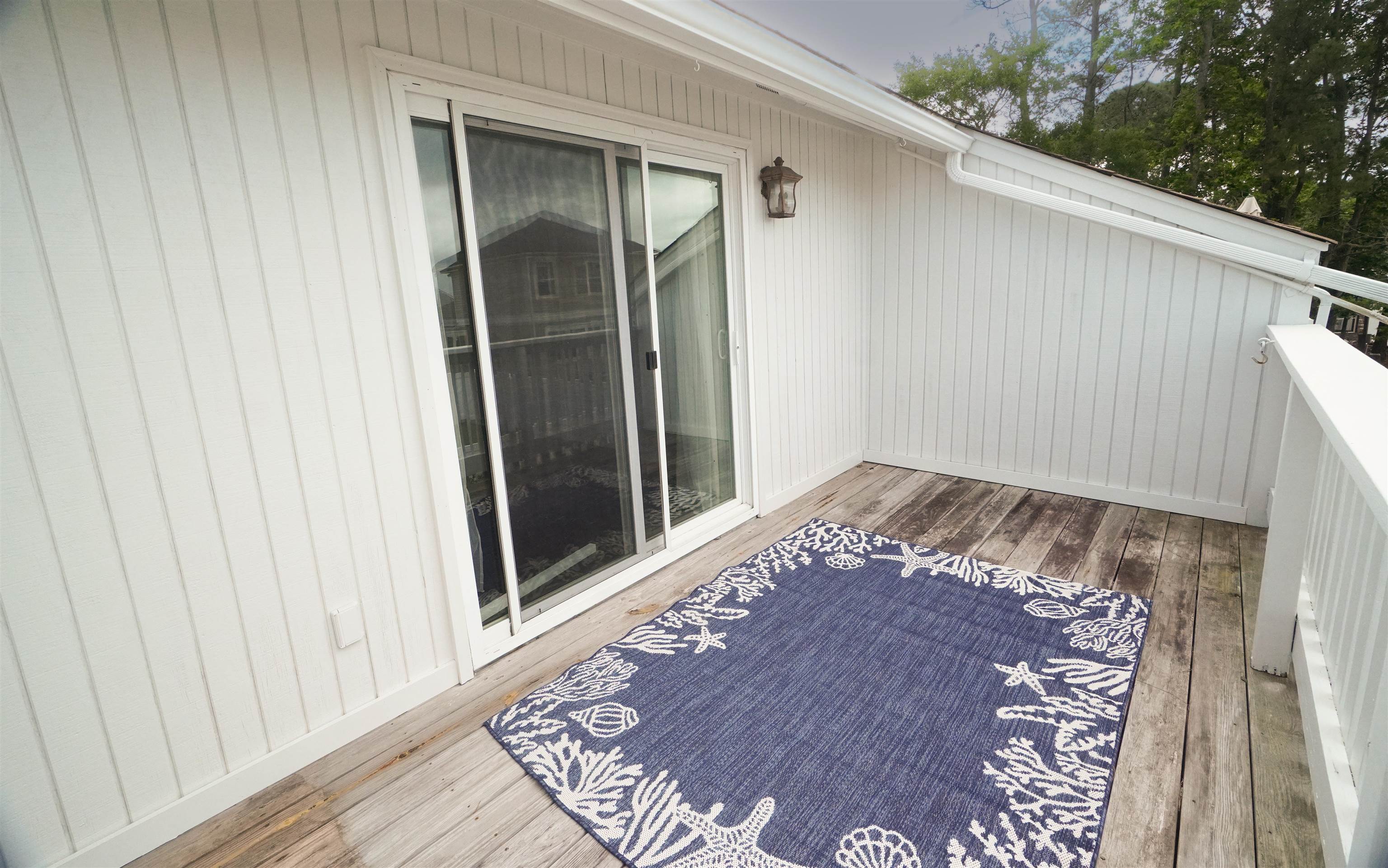1851 Fairway Ridge Dr. Property Photo 28