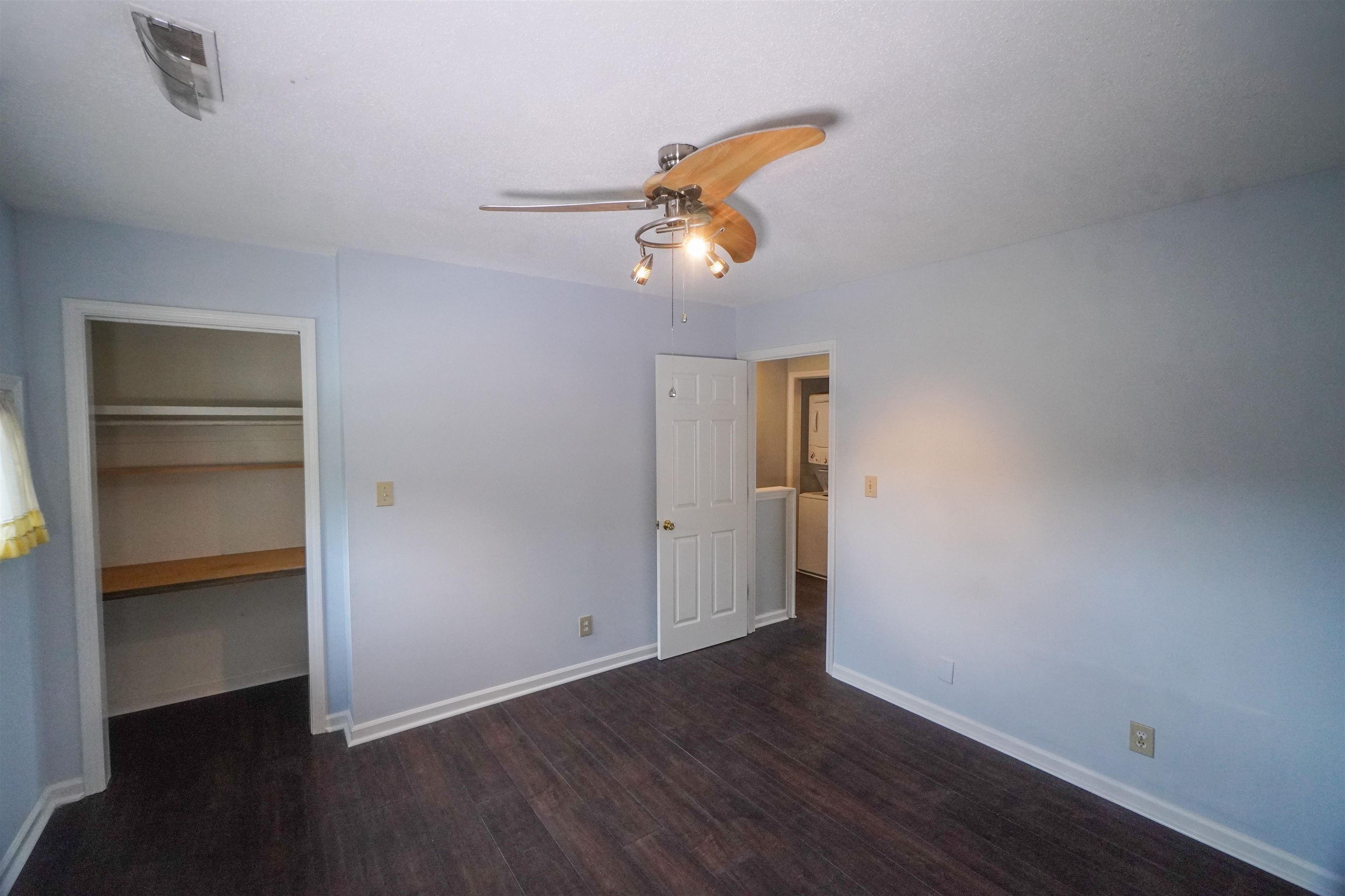 1851 Fairway Ridge Dr. Property Photo 29