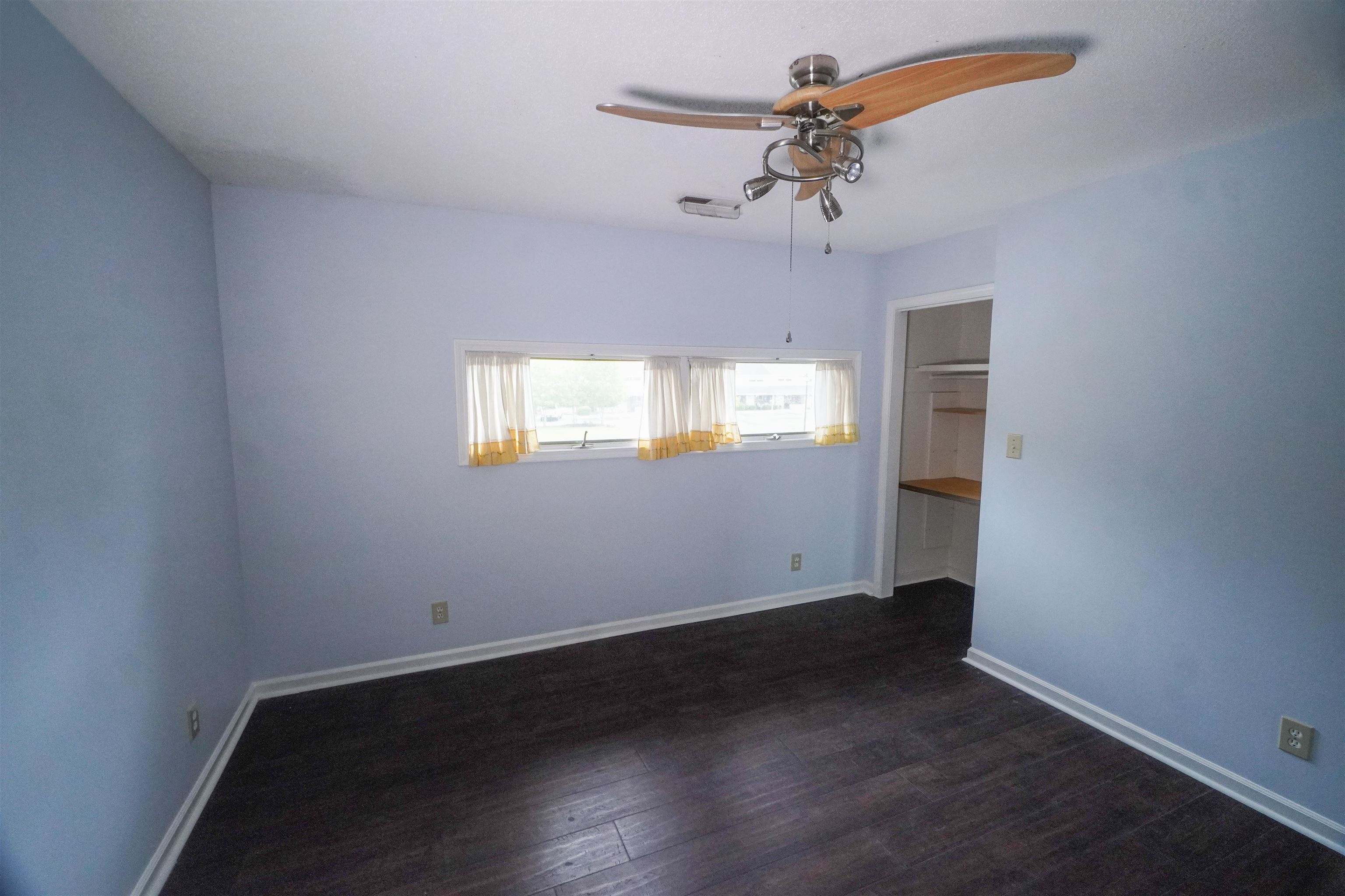 1851 Fairway Ridge Dr. Property Photo 30