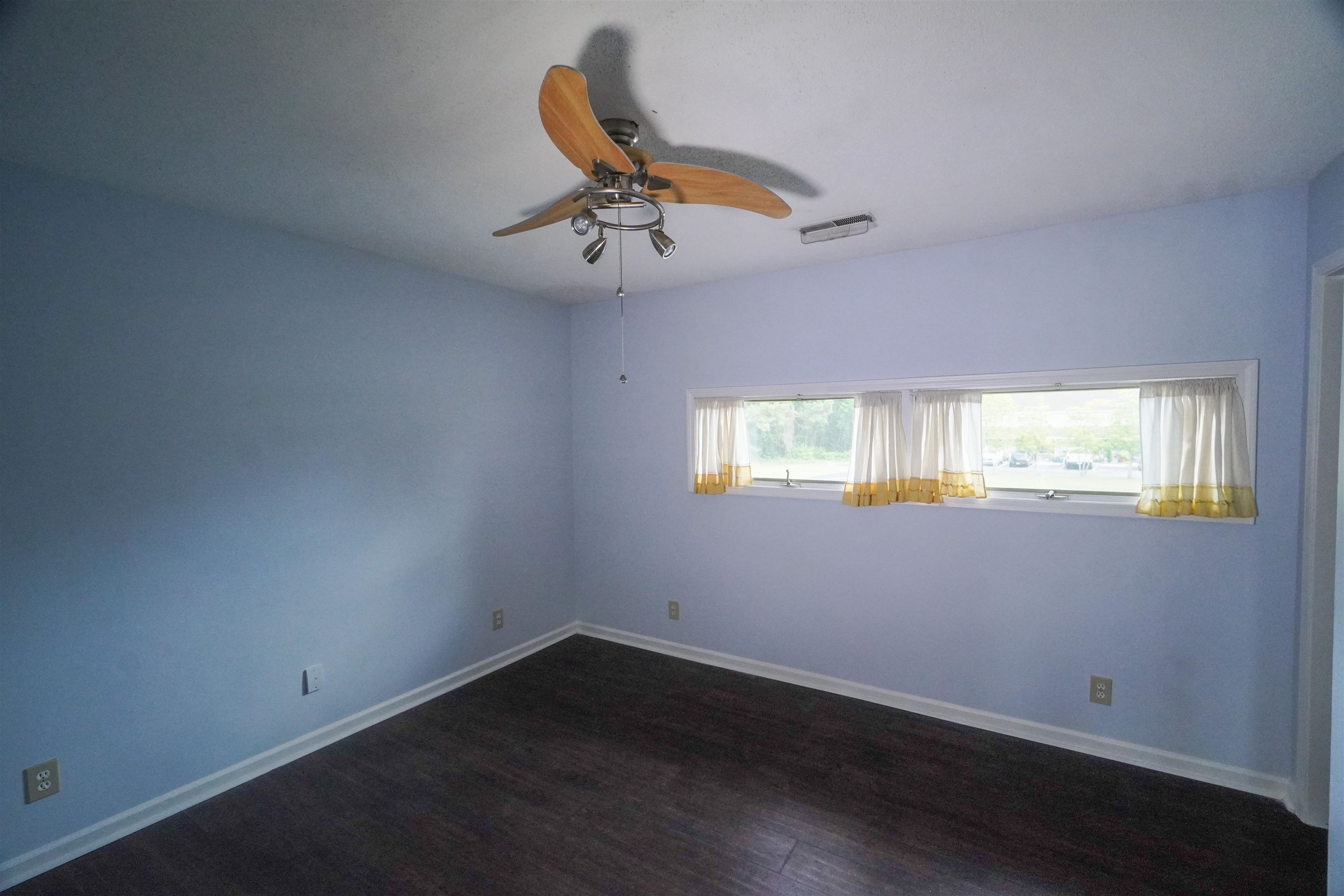 1851 Fairway Ridge Dr. Property Photo 31