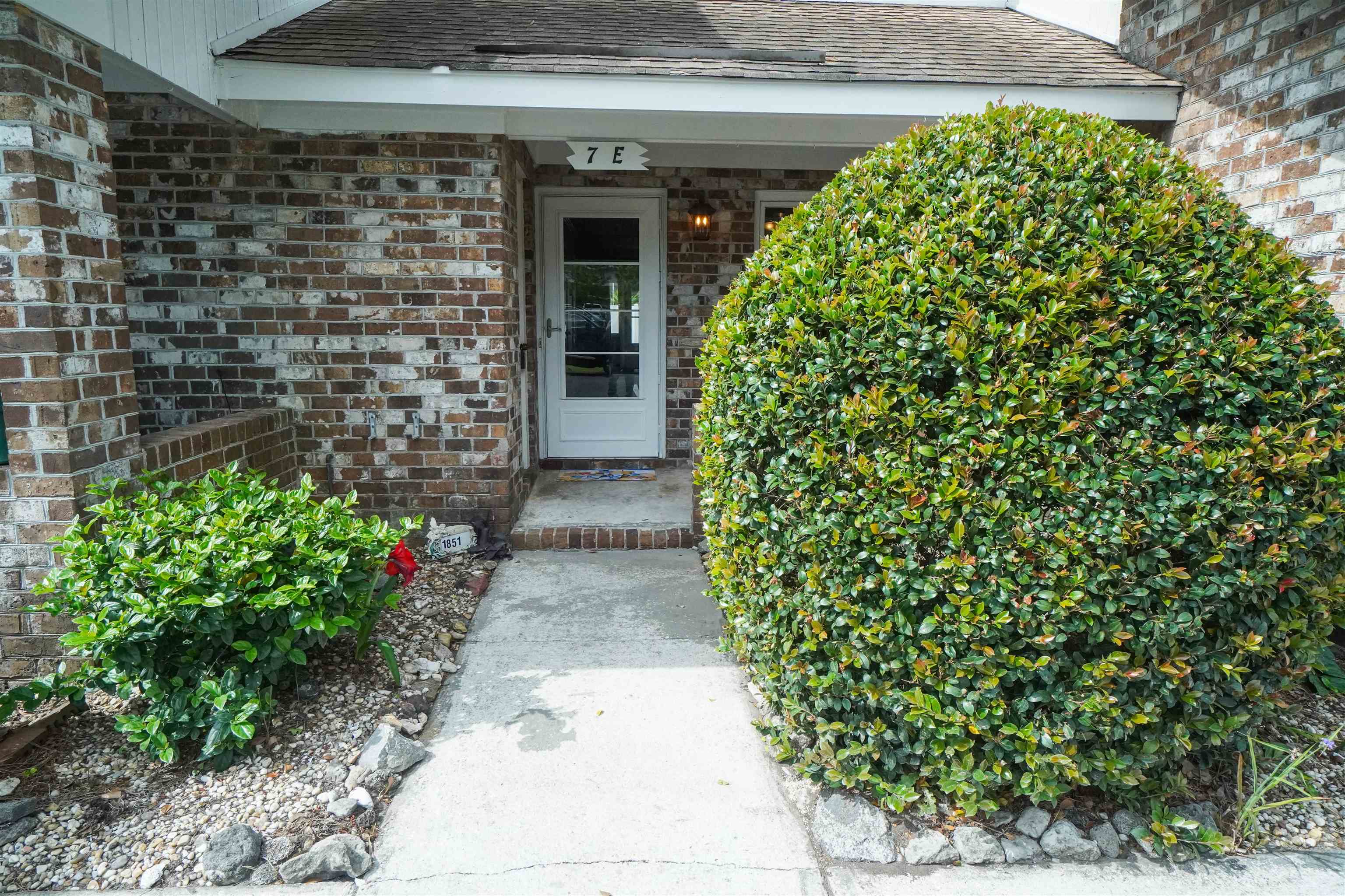 1851 Fairway Ridge Dr. Property Photo 32