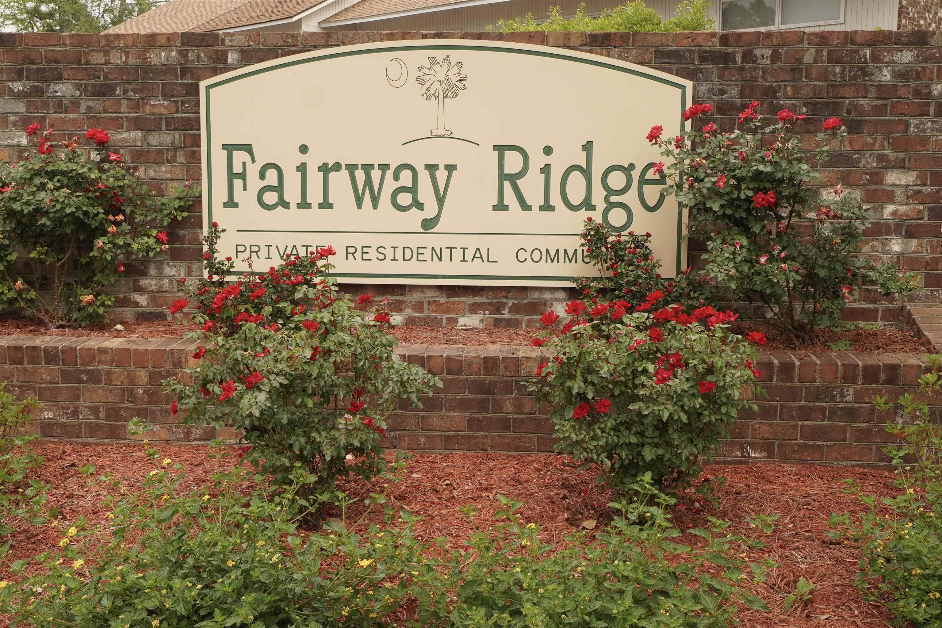 1851 Fairway Ridge Dr. Property Photo 33
