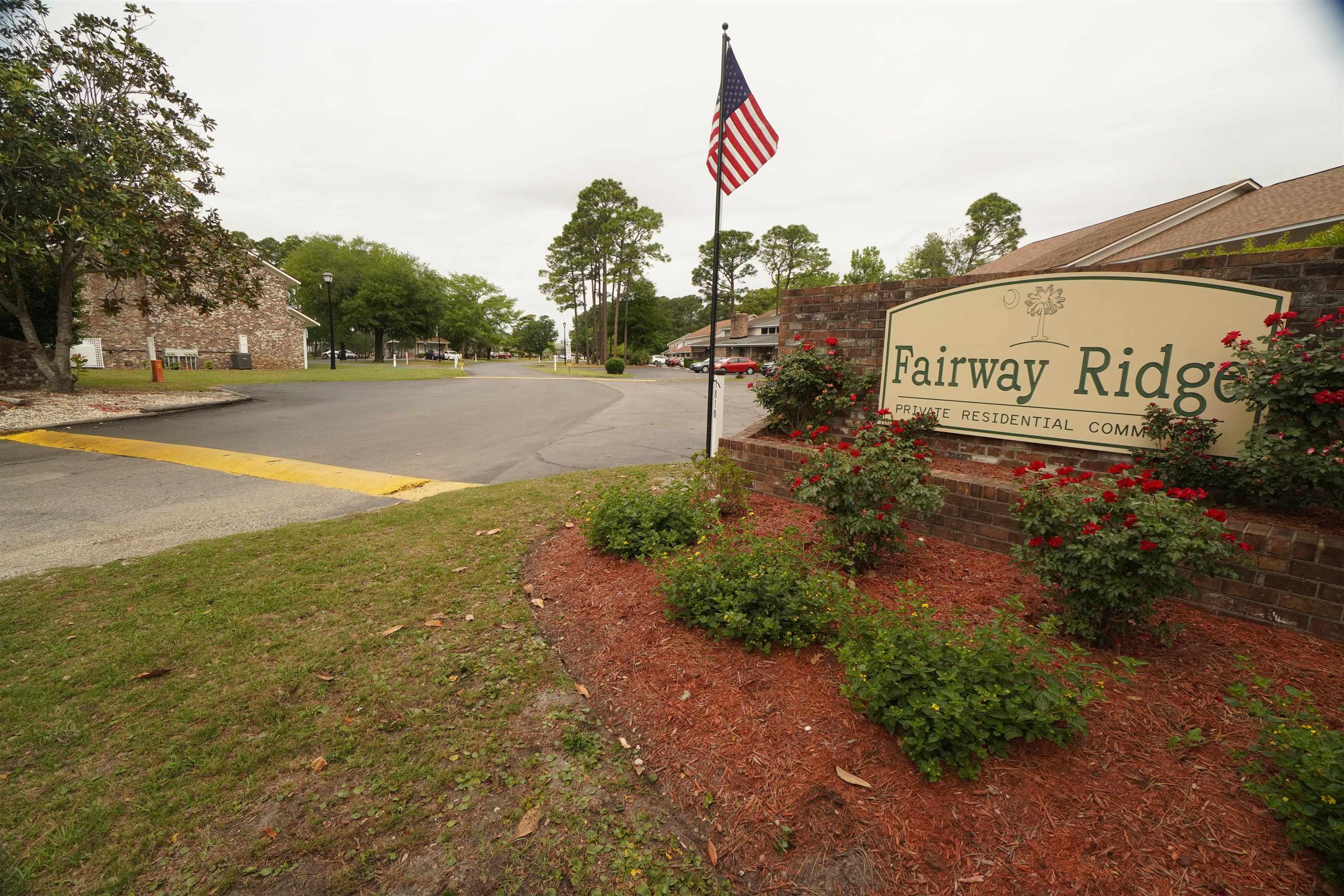 1851 Fairway Ridge Dr. Property Photo 34