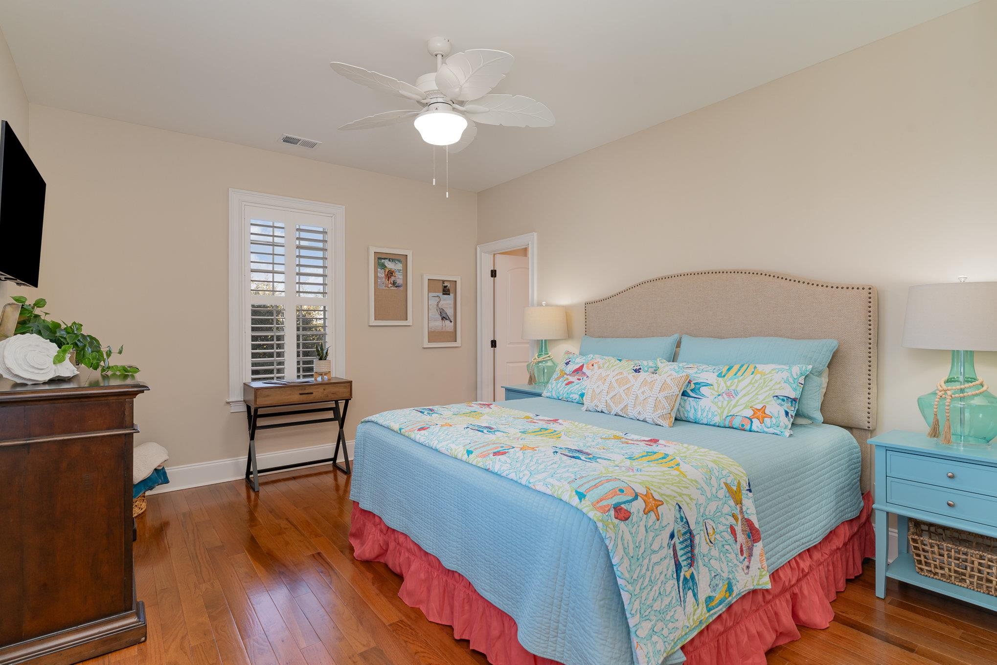 752 Crystal Water Way Property Photo 21