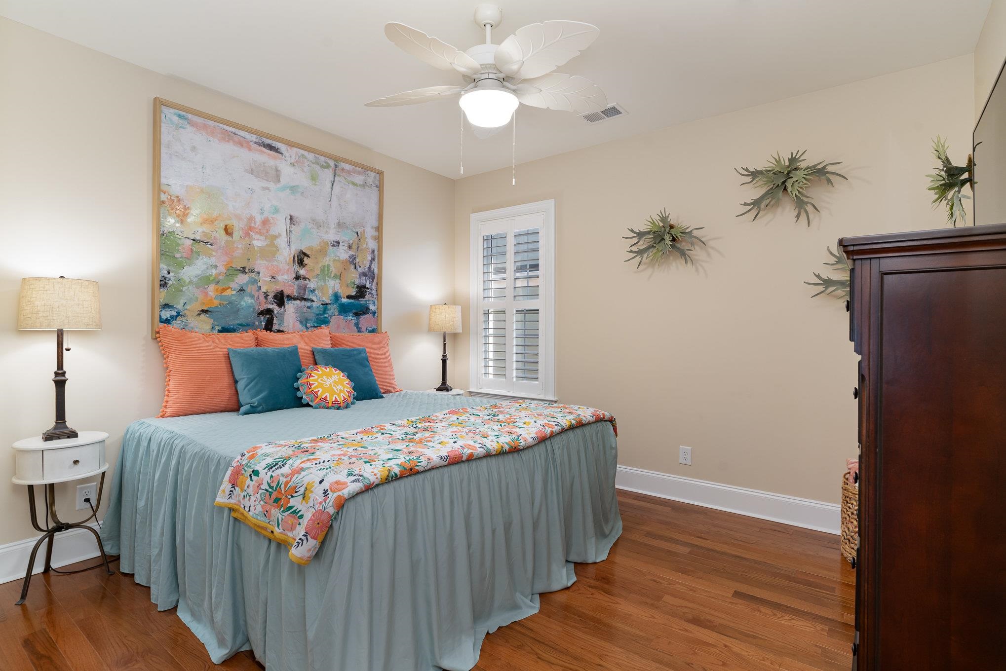 752 Crystal Water Way Property Photo 23