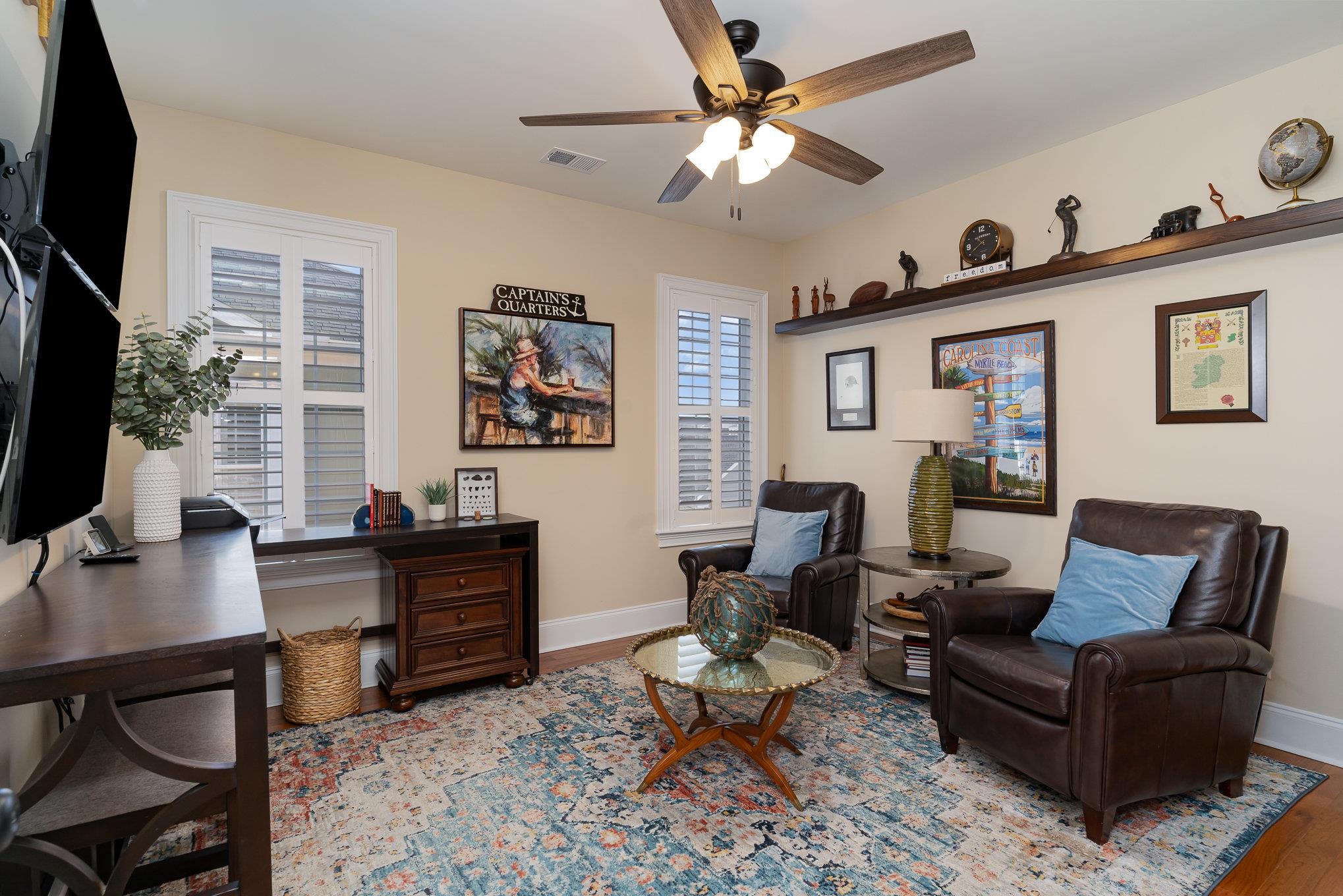 752 Crystal Water Way Property Photo 26