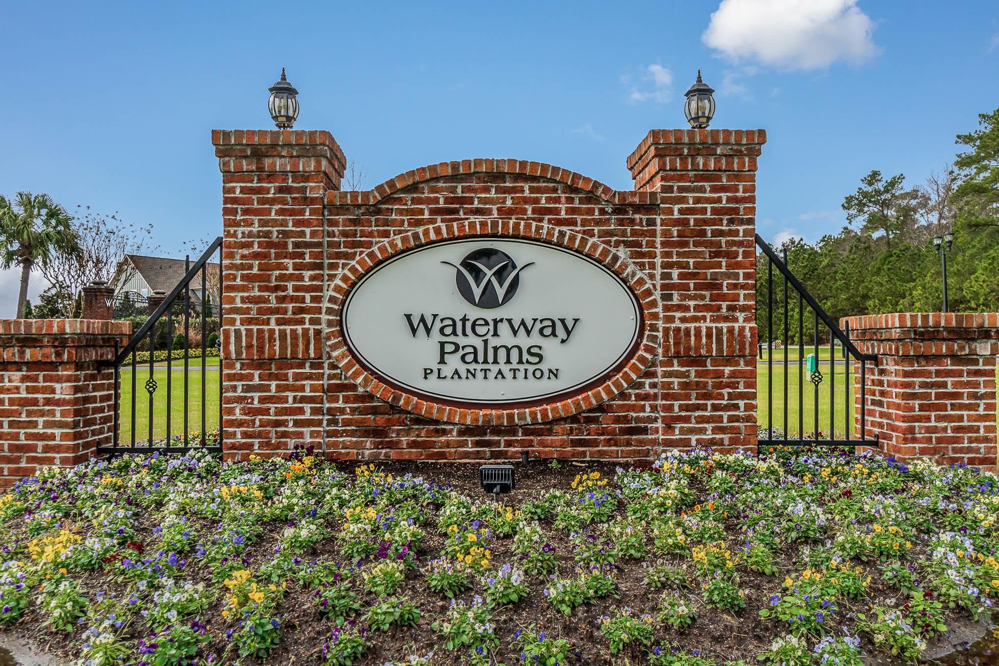 752 Crystal Water Way Property Photo 42