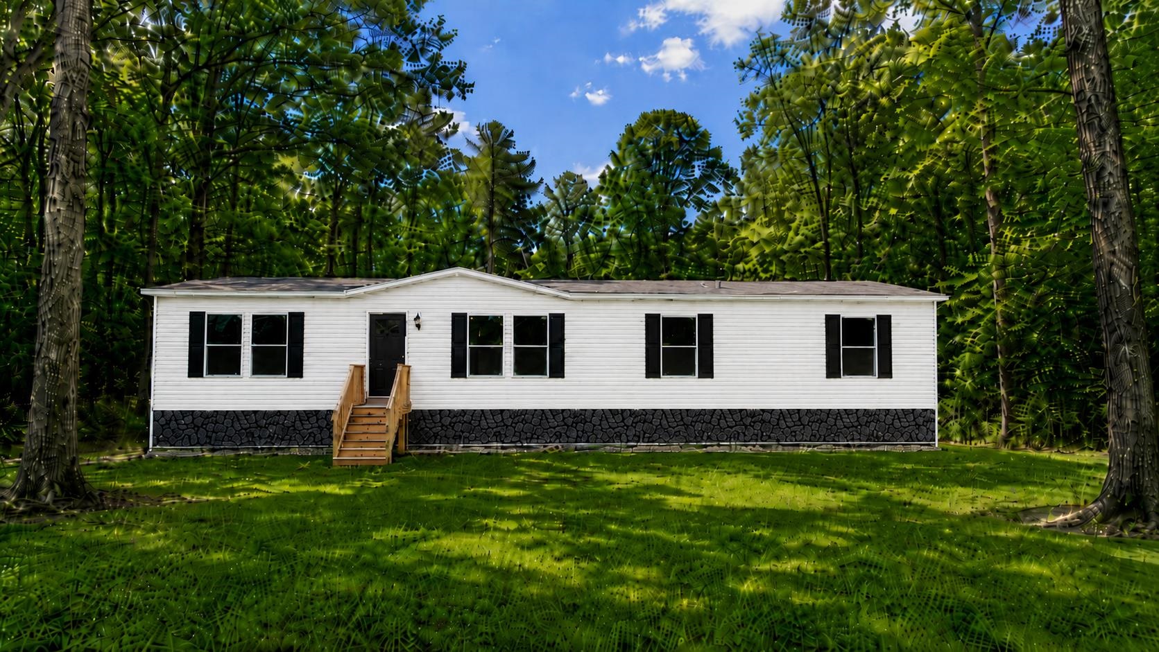 5538 Daffodil Dr. Property Photo 1