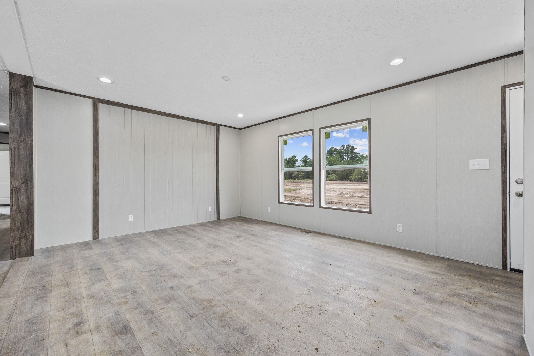 5538 Daffodil Dr. Property Photo 11
