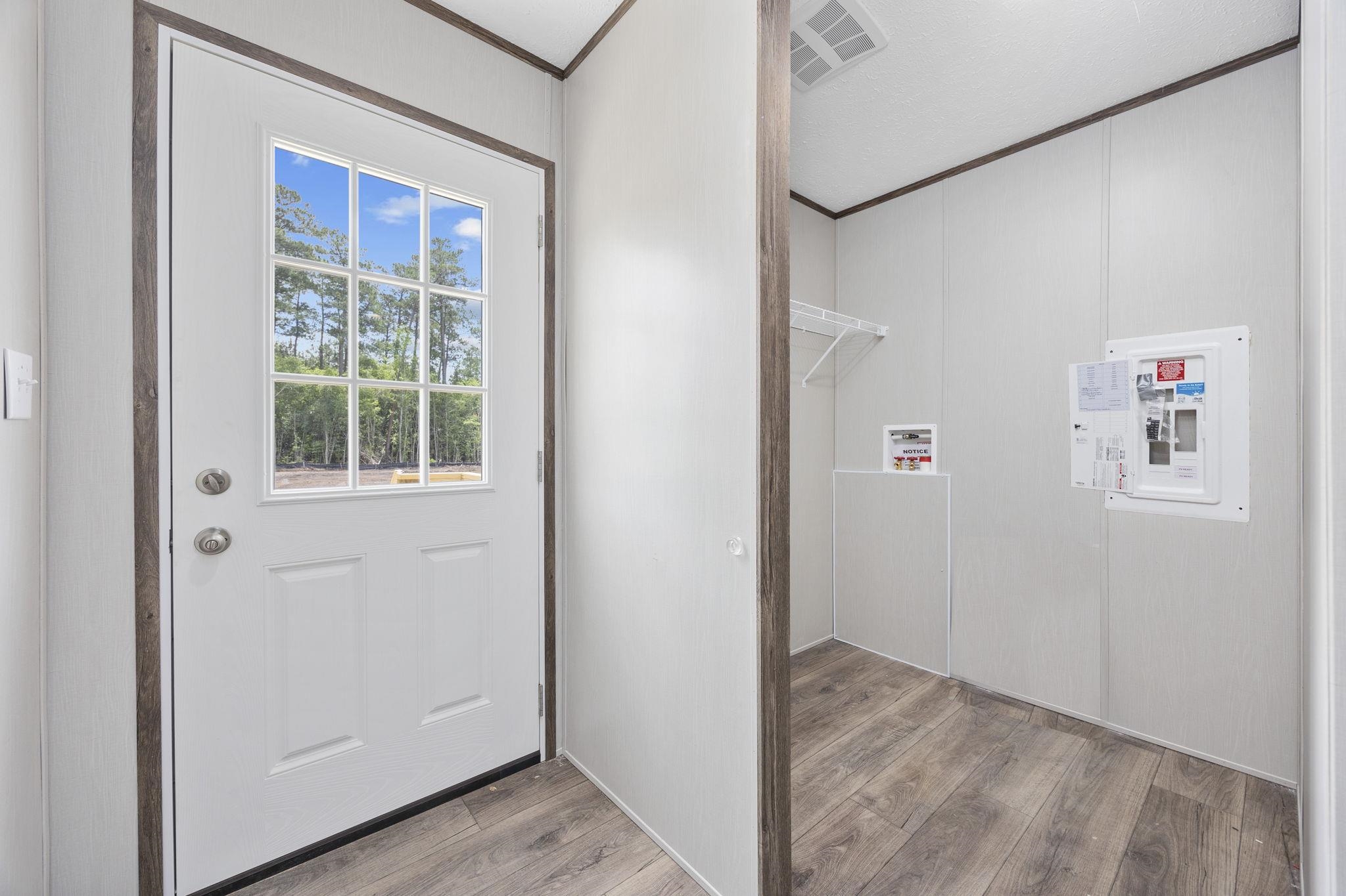 5538 Daffodil Dr. Property Photo 20