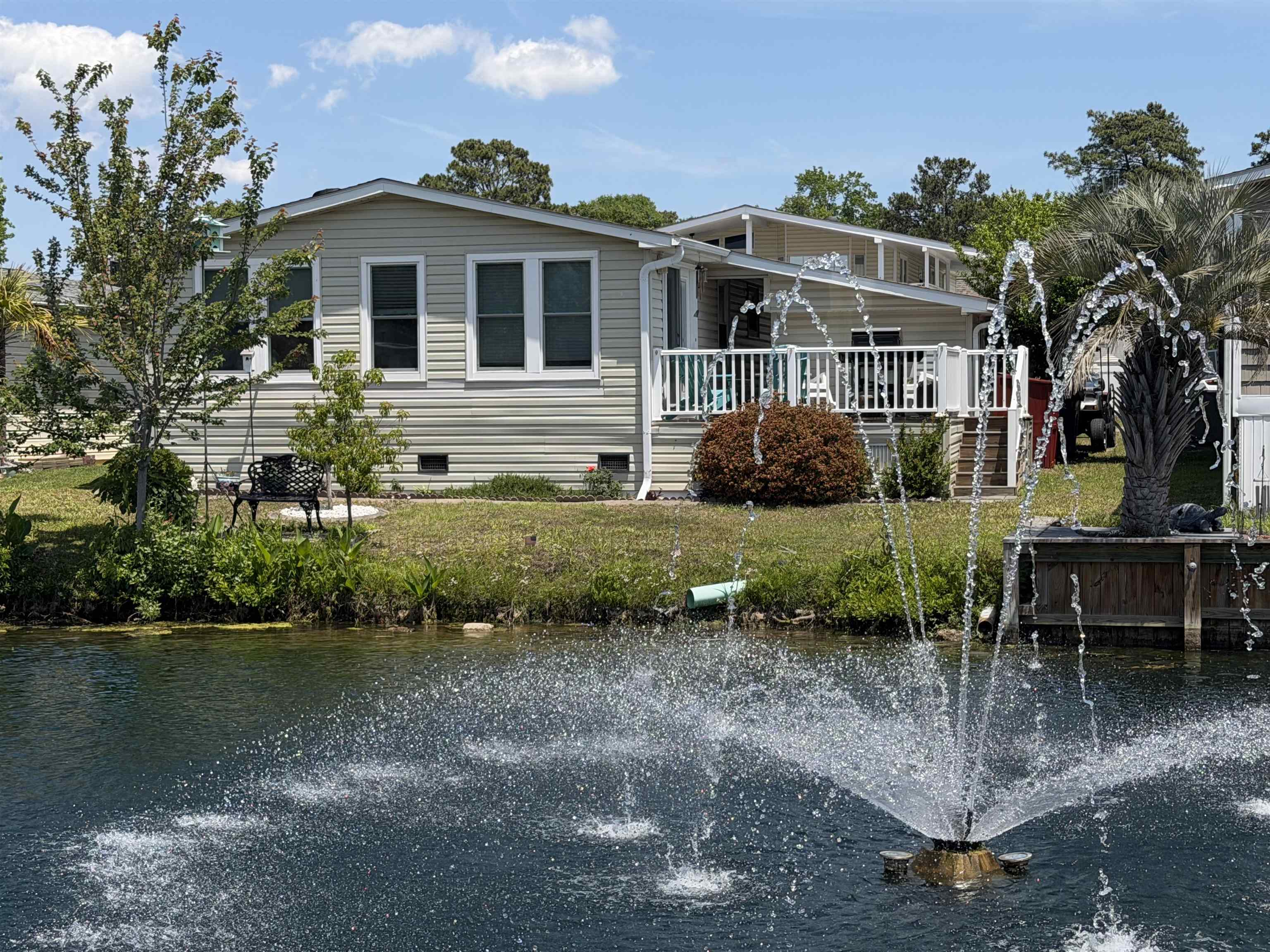 505 Meadowlark Dr. Property Photo 1