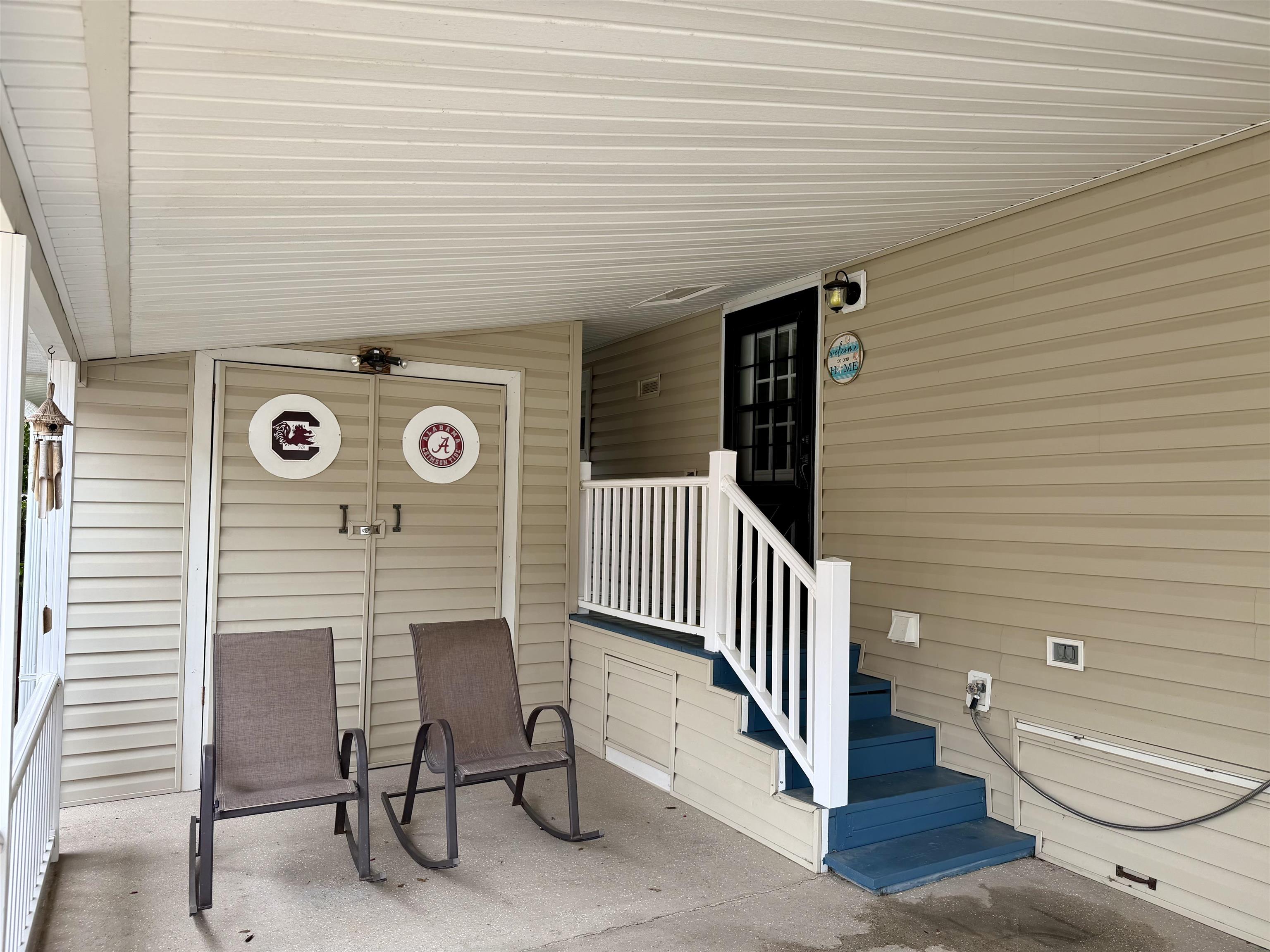 505 Meadowlark Dr. Property Photo 3