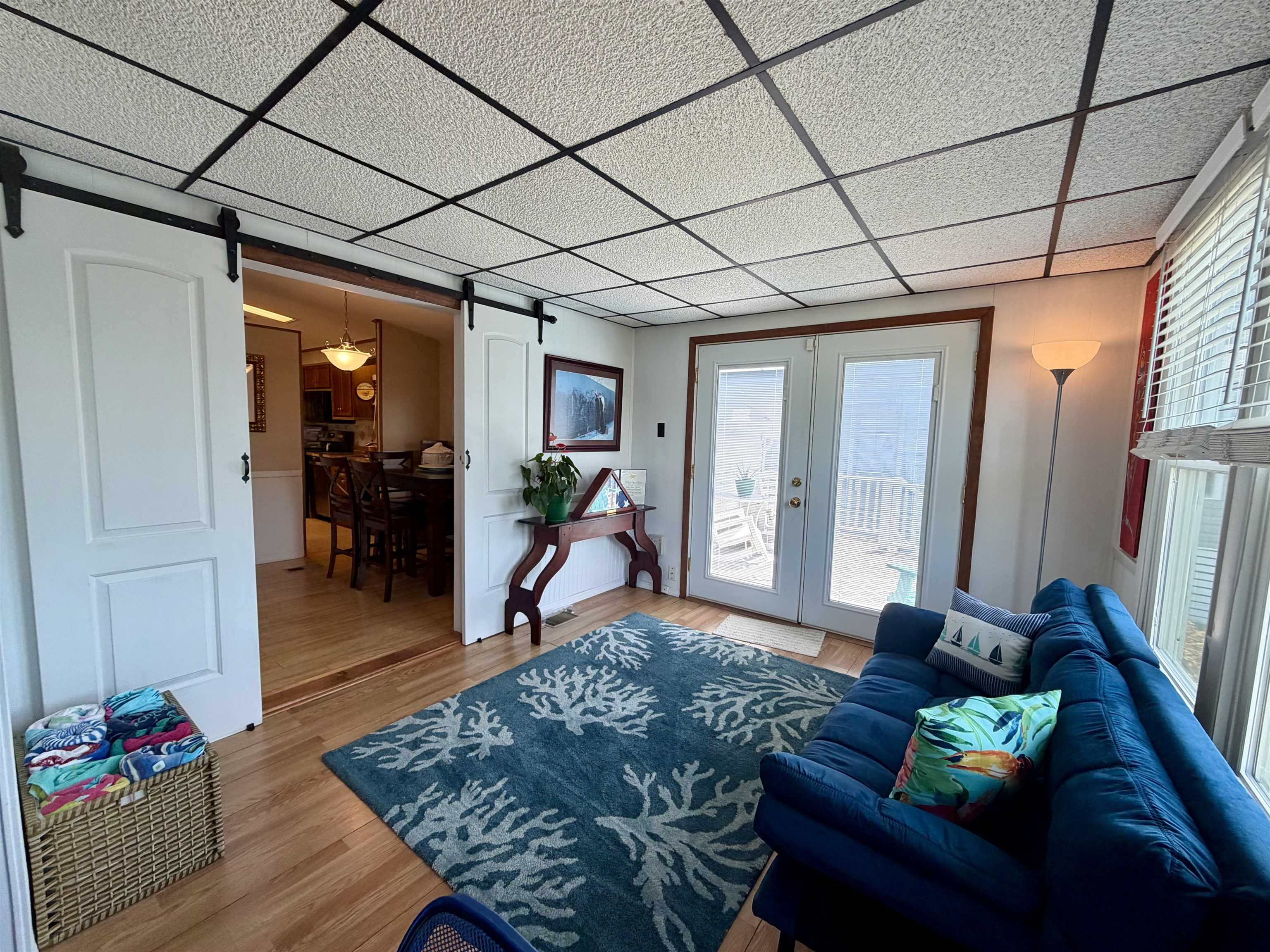 505 Meadowlark Dr. Property Photo 10